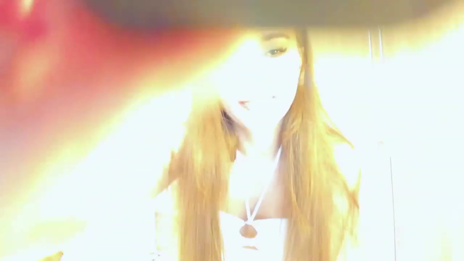 Gallery image thumbnail from Sweet_Tiff's myfreecams stream on, 04/30/2023, 14:54 image 7 of 20