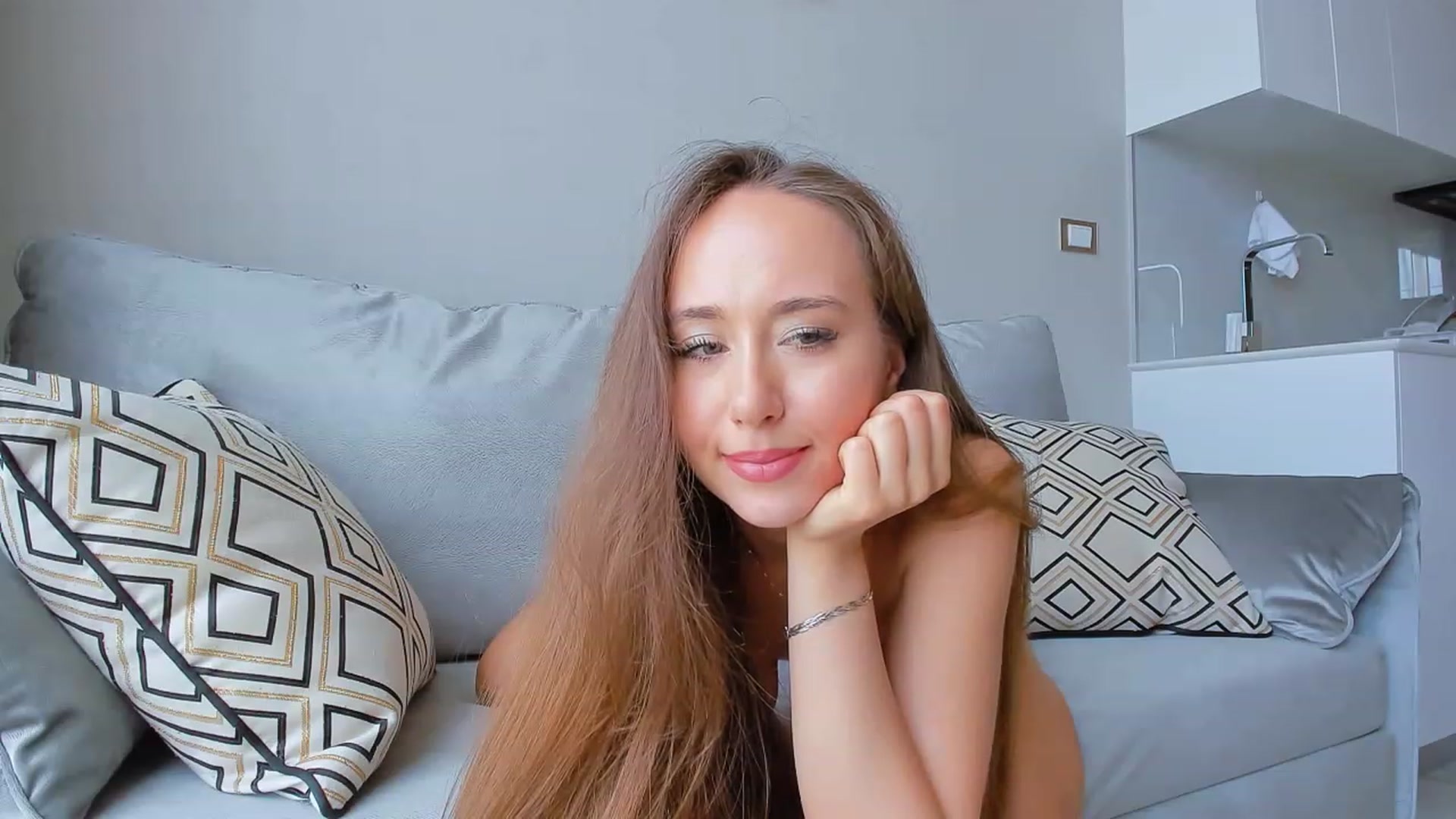 Gallery image thumbnail from Sweet_Tiff's myfreecams stream on, 07/20/2023, 05:47 image 7 of 20