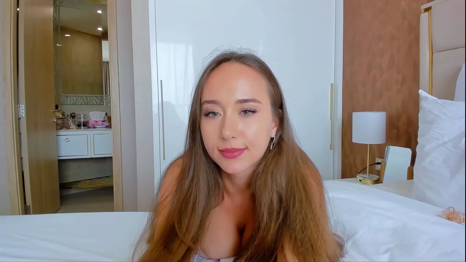 Gallery image thumbnail from Sweet_Tiff's myfreecams stream on, 09/15/2023, 05:54 image 4 of 20
