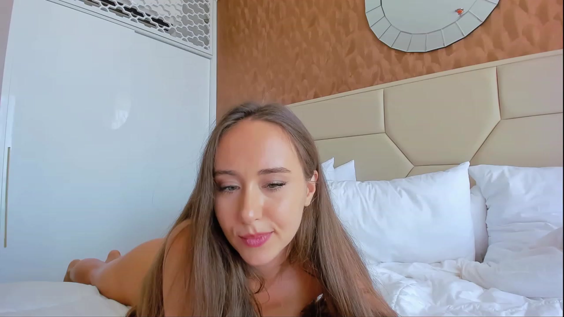 Gallery image thumbnail from Sweet_Tiff's myfreecams stream on, 09/20/2023, 06:18 image 20 of 20