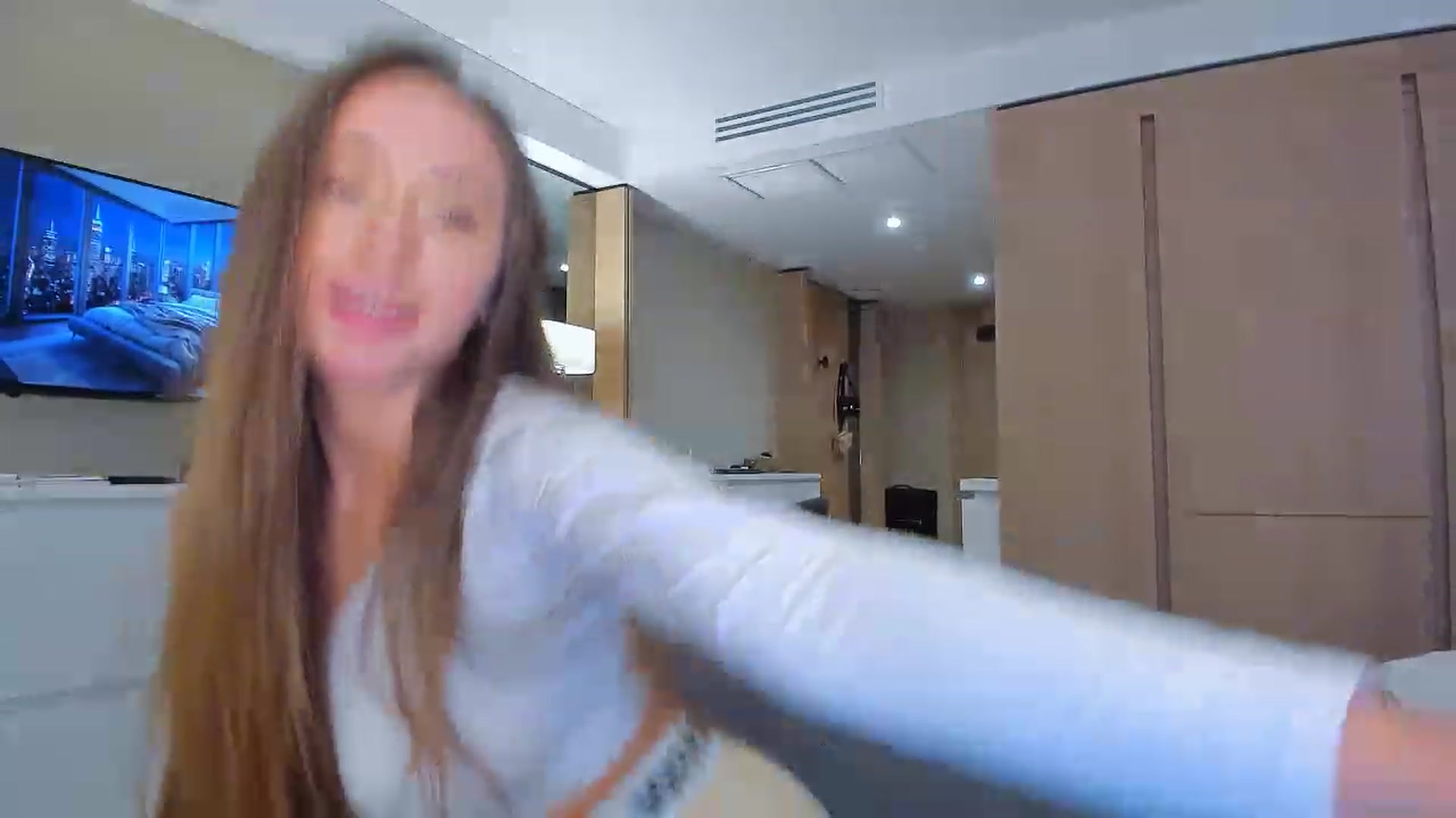 Gallery image thumbnail from Sweet_Tiff's myfreecams stream on, 10/25/2023, 14:42 image 7 of 20