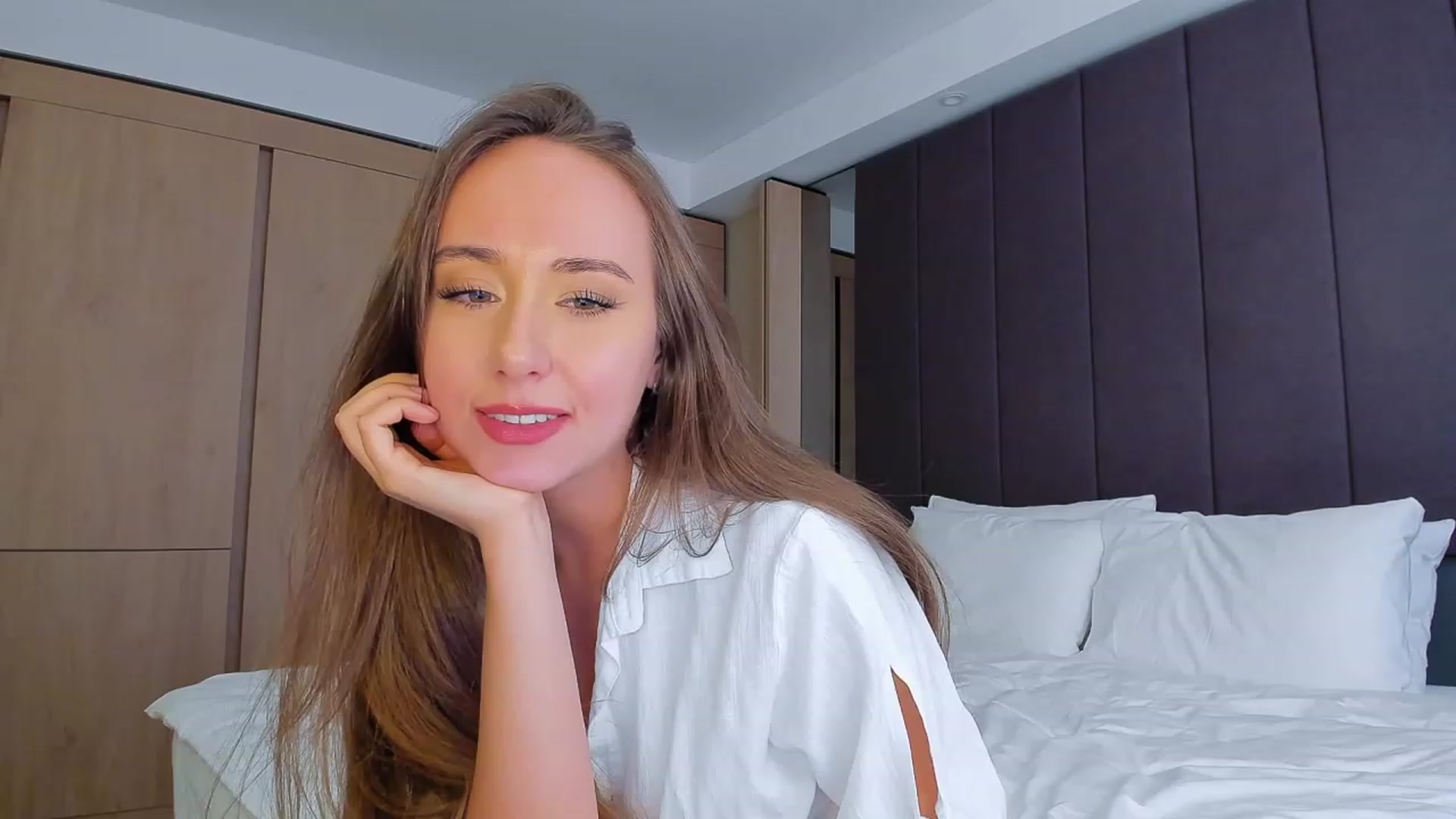 Gallery image thumbnail from Sweet_Tiff's myfreecams stream on, 10/25/2023, 17:56 image 11 of 20