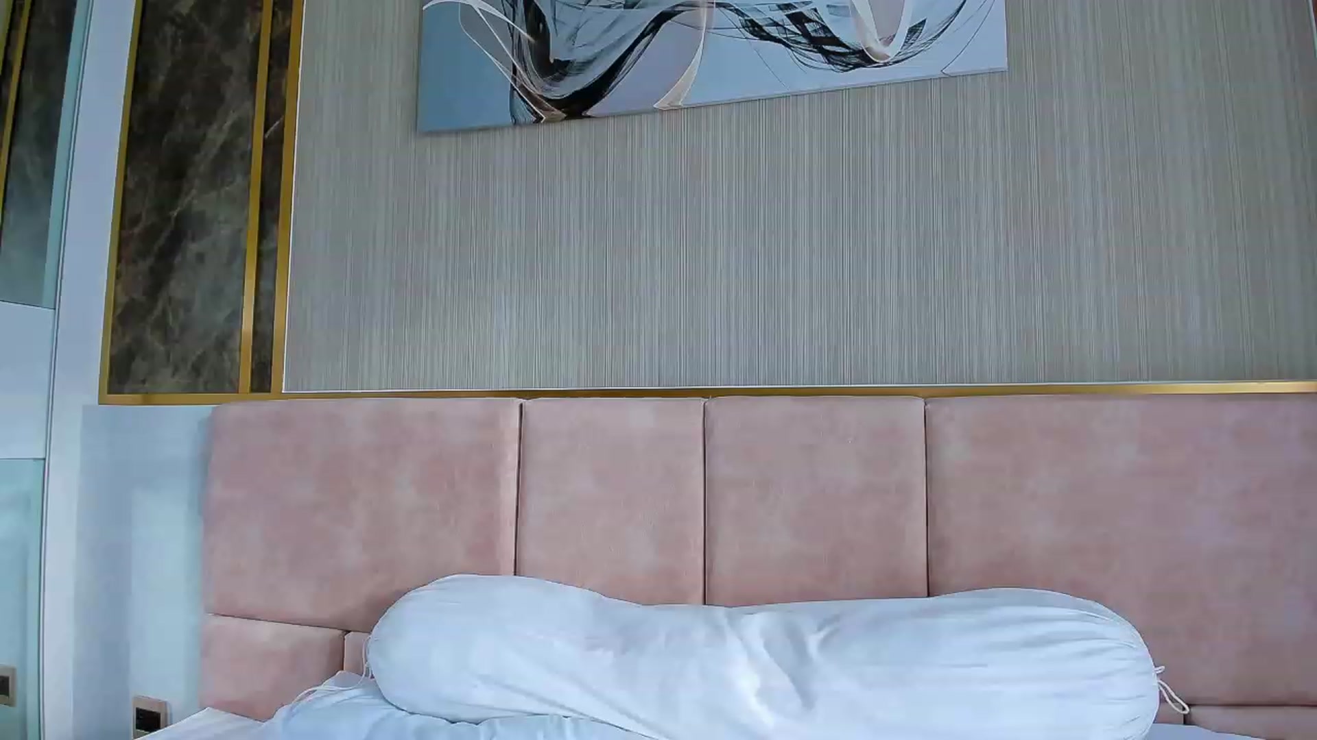 Gallery image thumbnail from Sweet_Tiff's myfreecams stream on, 12/03/2023, 09:42 image 20 of 20