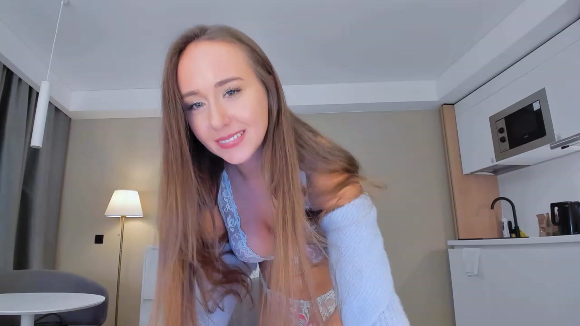 Gallery image thumbnail from Sweet_Tiff's myfreecams stream on, 01/07/2024, 18:02 image 8 of 20