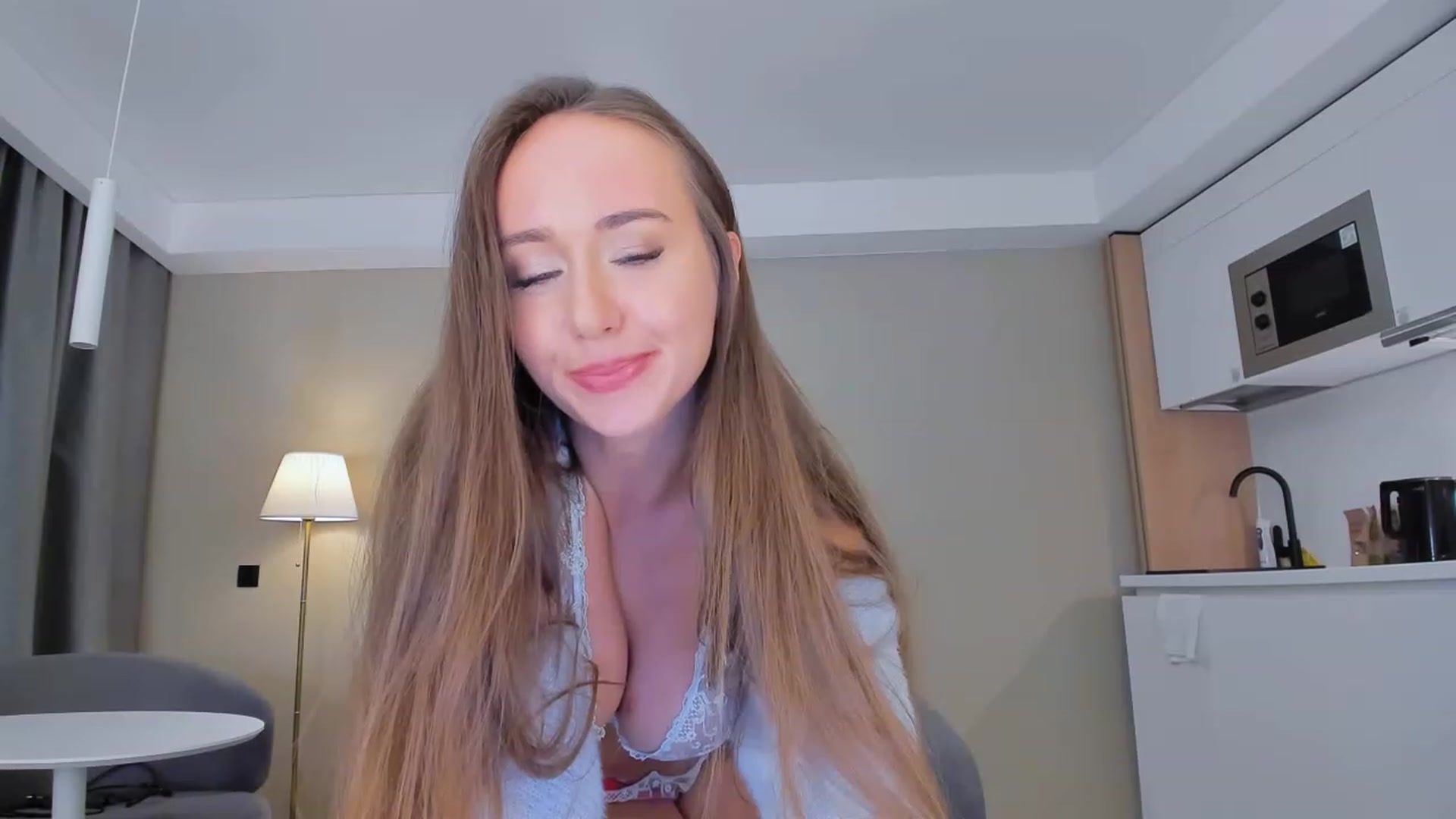 Gallery image thumbnail from Sweet_Tiff's myfreecams stream on, 01/07/2024, 18:02 image 11 of 20