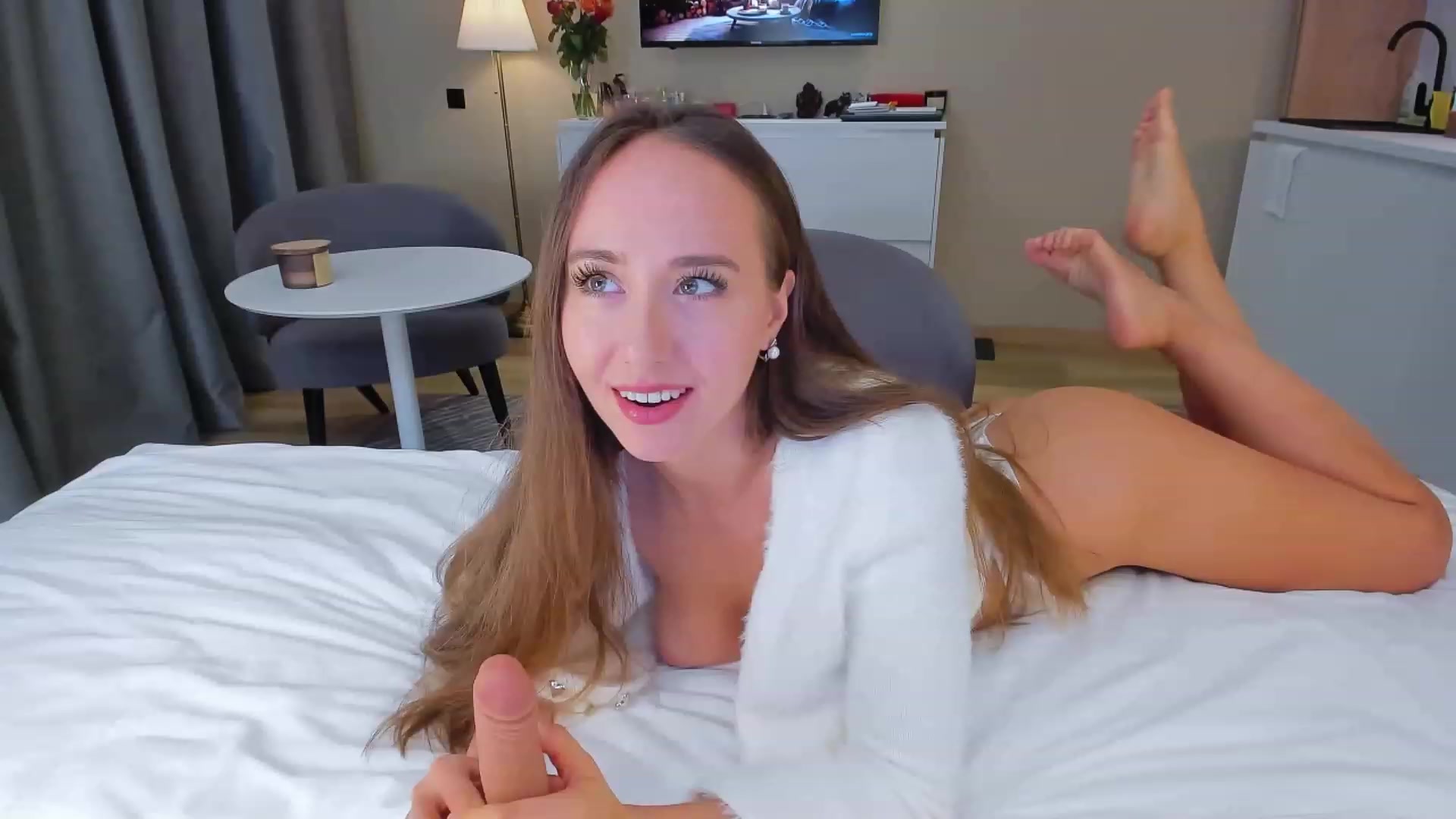 Gallery image thumbnail from Sweet_Tiff's myfreecams stream on, 01/16/2024, 05:57 image 2 of 20