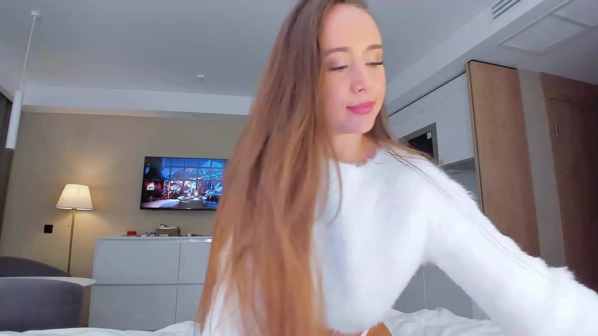 Gallery image thumbnail from Sweet_Tiff's myfreecams stream on, 01/31/2024, 06:48 image 4 of 20