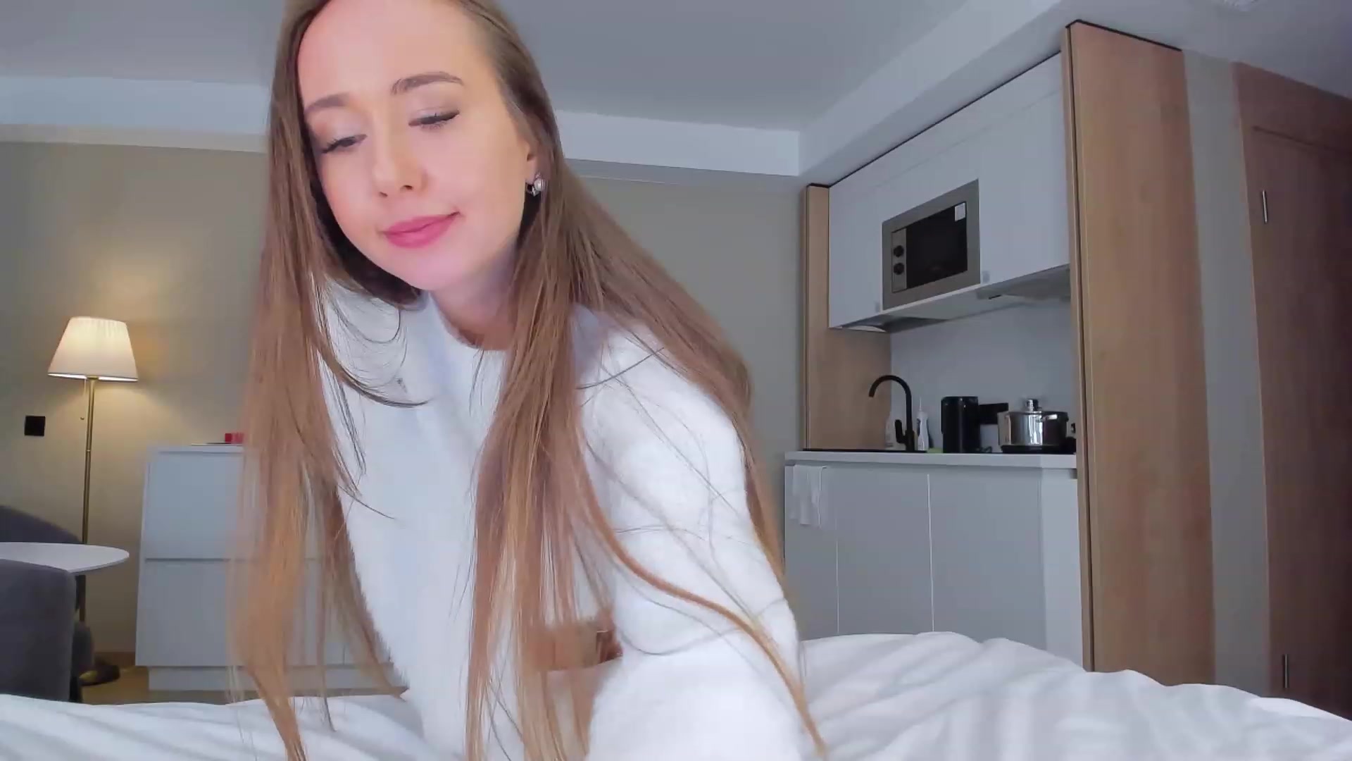 Gallery image thumbnail from Sweet_Tiff's myfreecams stream on, 01/31/2024, 06:48 image 13 of 20