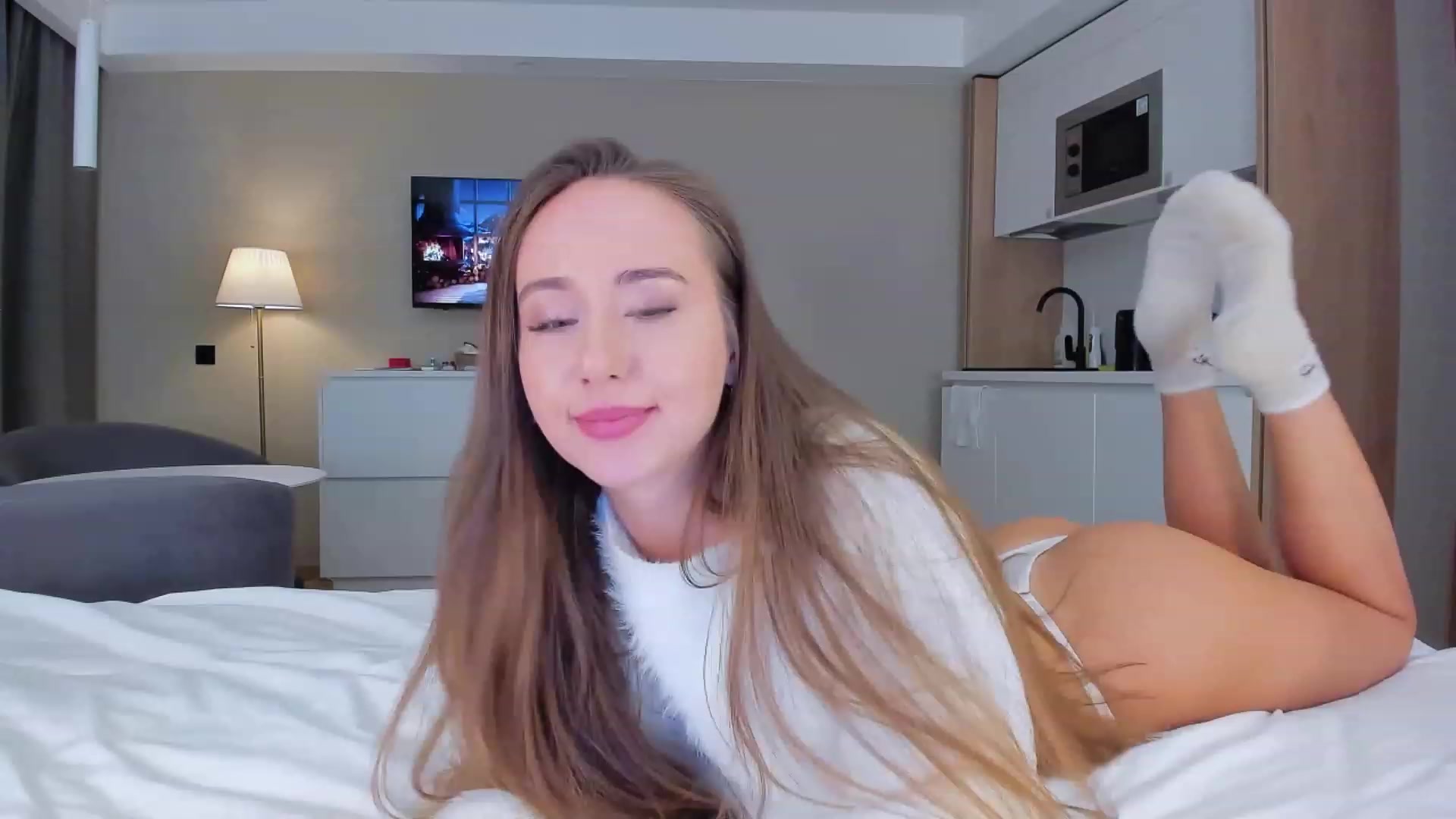 Gallery image thumbnail from Sweet_Tiff's myfreecams stream on, 01/31/2024, 06:48 image 7 of 20