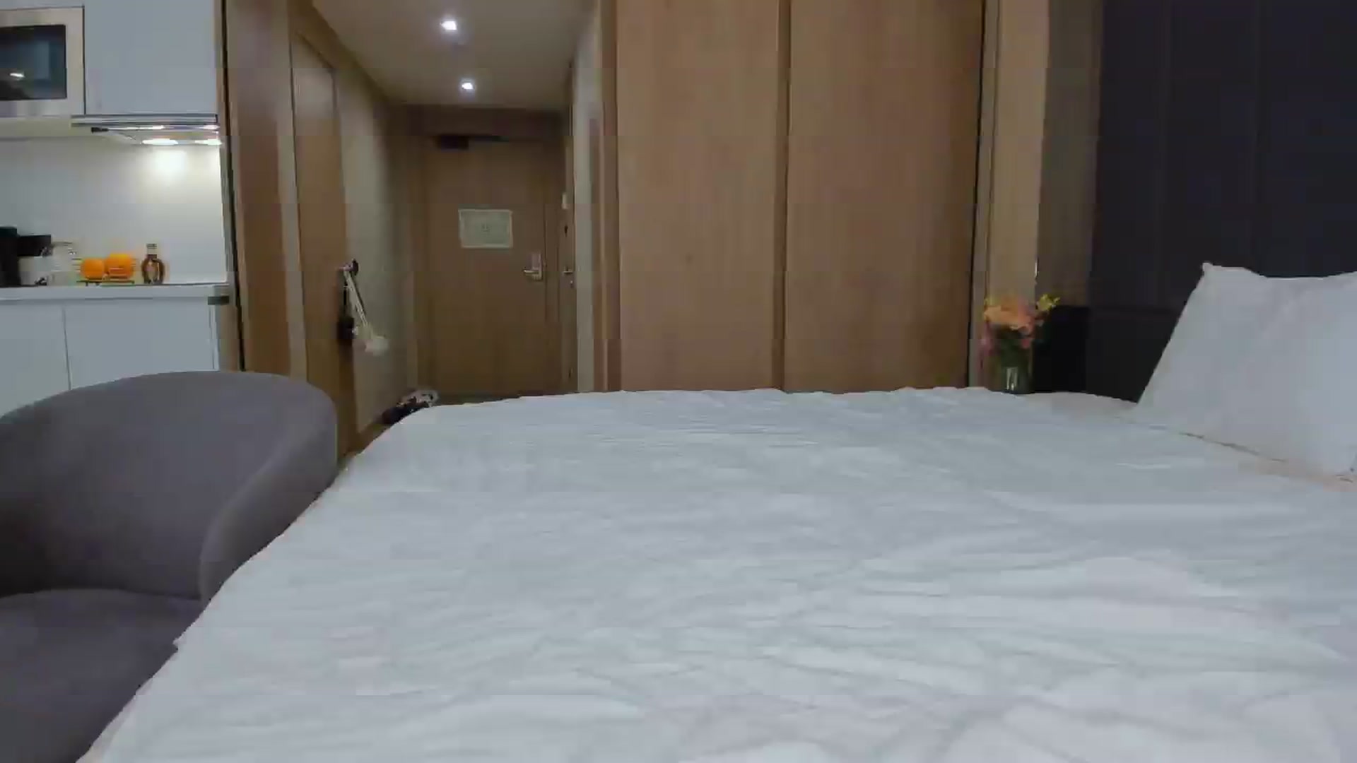 Gallery image thumbnail from Sweet_Tiff's myfreecams stream on, 08/08/2024, 19:33 image 20 of 20
