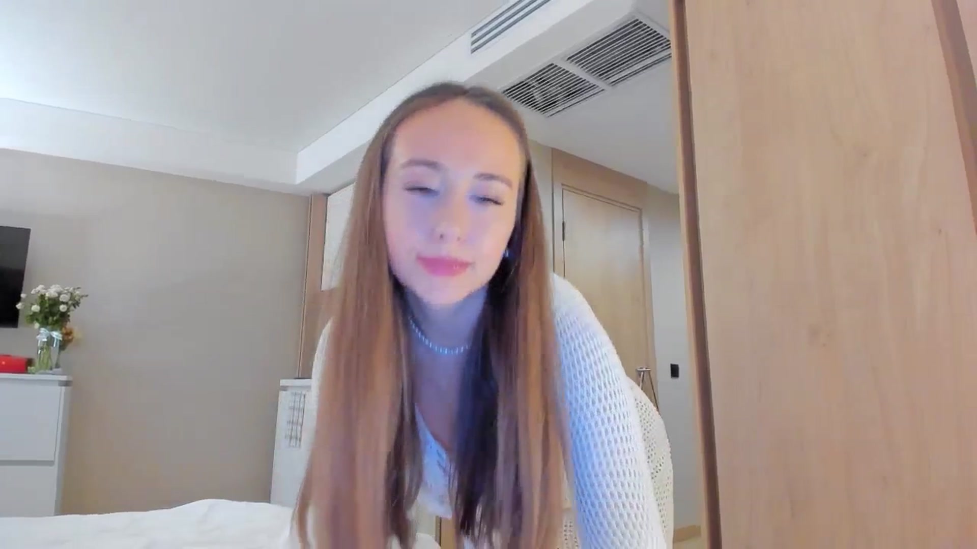 Gallery image thumbnail from Sweet_Tiff's myfreecams stream on, 08/21/2024, 17:56 image 3 of 20