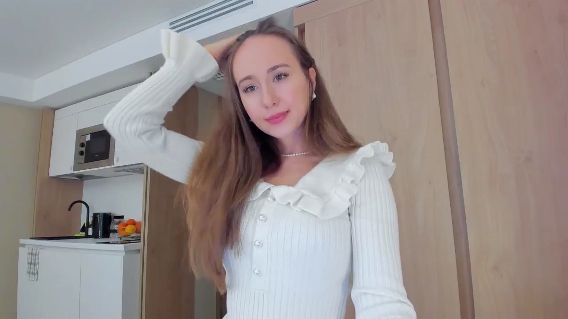 Gallery image thumbnail from Sweet_Tiff's myfreecams stream on, 08/24/2024, 16:35 image 5 of 20