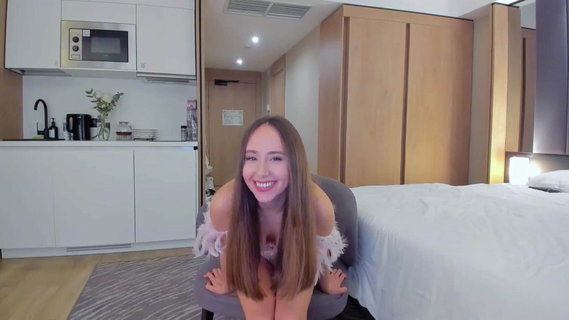 Gallery image thumbnail from Sweet_Tiff's myfreecams stream on, 08/31/2024, 15:29 image 3 of 20
