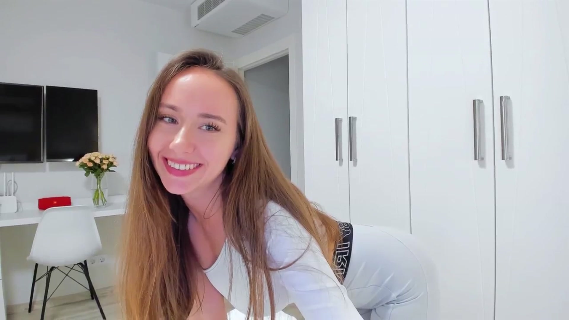 Gallery image thumbnail from Sweet_Tiff's myfreecams stream on, 09/07/2024, 19:54 image 12 of 20