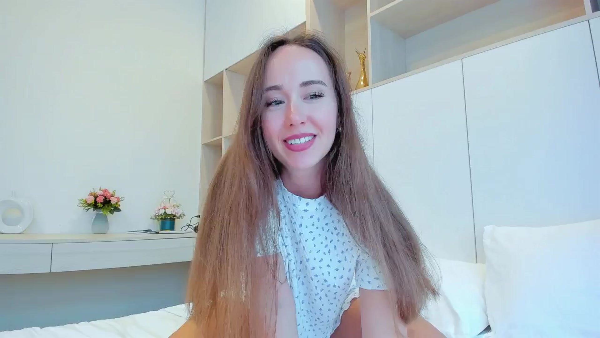 Gallery image thumbnail from Sweet_Tiff's myfreecams stream on, 10/24/2024, 10:12 image 6 of 20