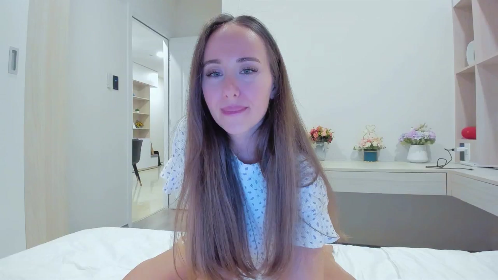 Gallery image thumbnail from Sweet_Tiff's myfreecams stream on, 10/28/2024, 14:37 image 6 of 20