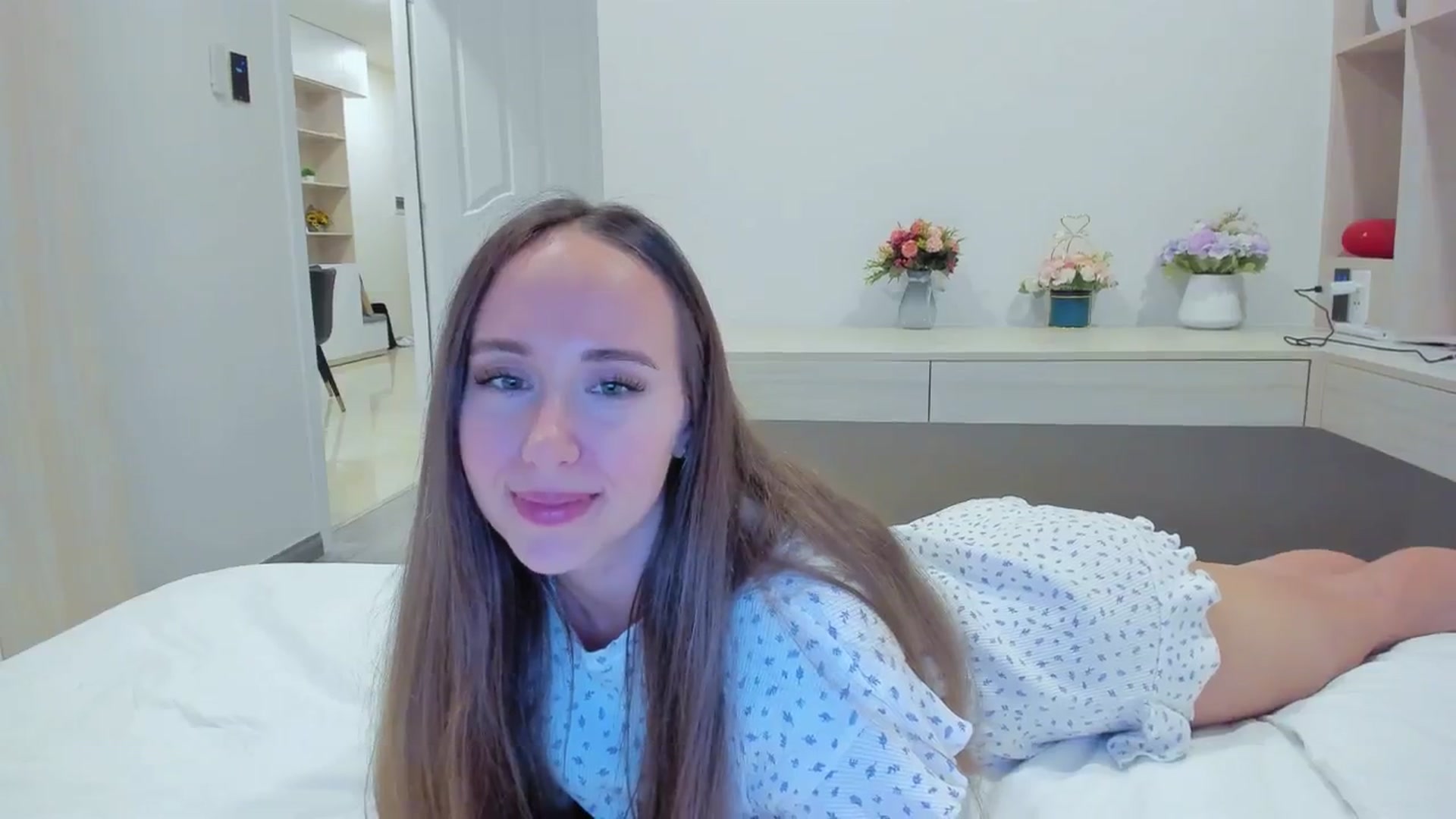 Gallery image thumbnail from Sweet_Tiff's myfreecams stream on, 10/28/2024, 14:37 image 15 of 20