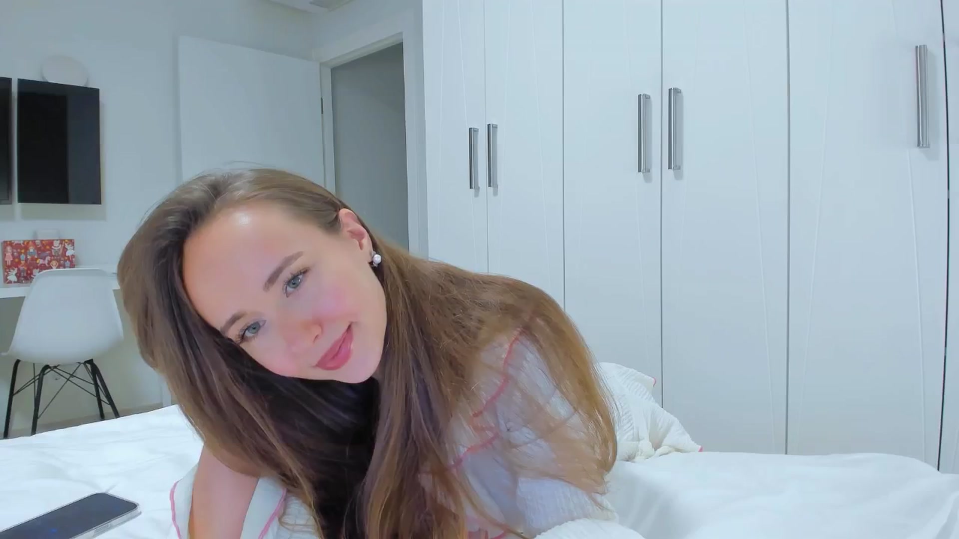 Gallery image thumbnail from Sweet_Tiff's myfreecams stream on, 01/16/2025, 14:10 image 11 of 20