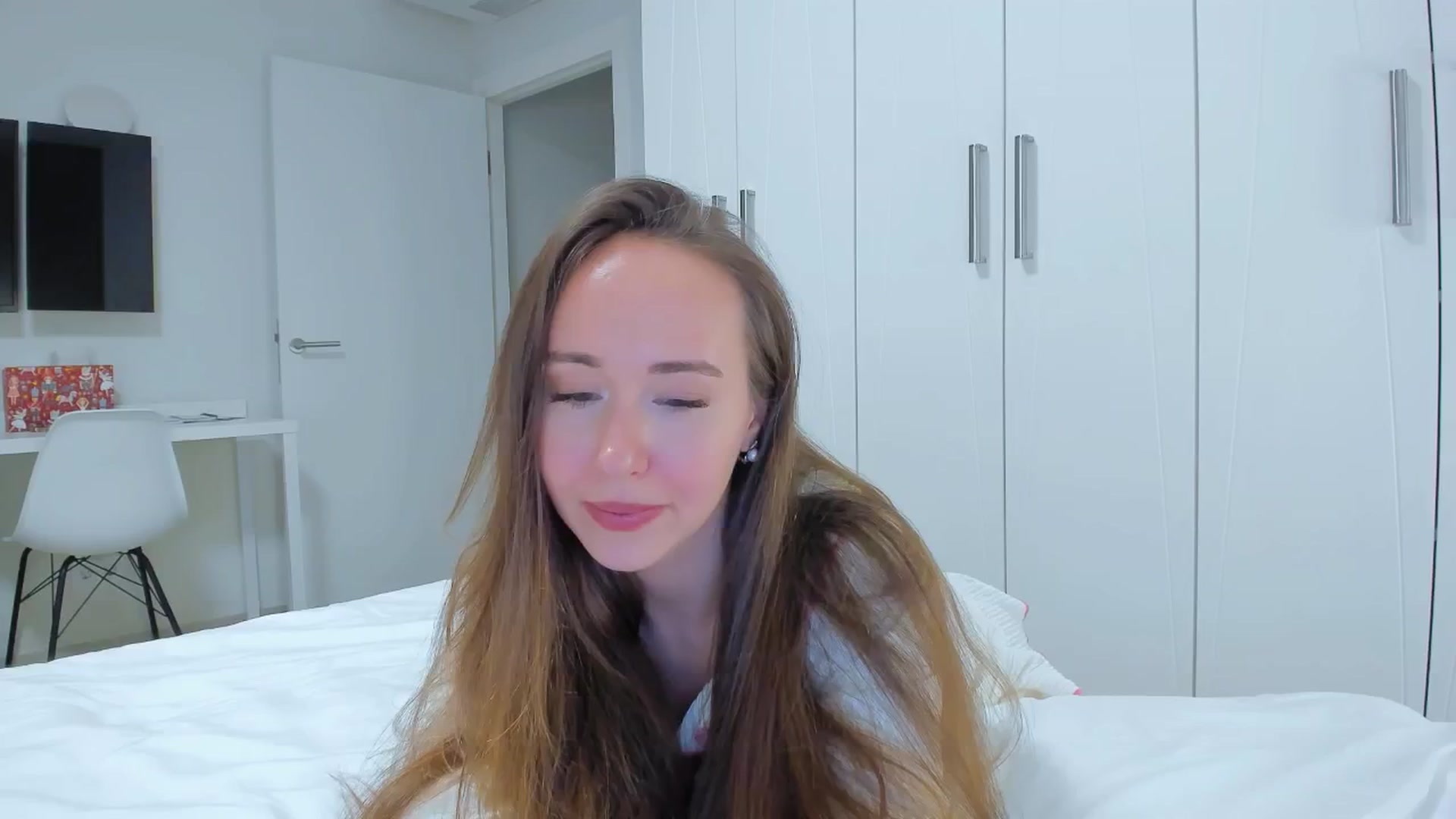 Gallery image thumbnail from Sweet_Tiff's myfreecams stream on, 01/16/2025, 14:10 image 18 of 20