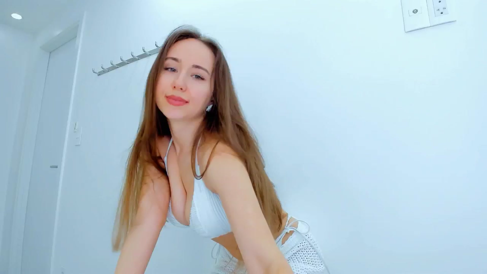 Gallery image thumbnail from Sweet_Tiff's myfreecams stream on, 02/22/2025, 06:48 image 8 of 20