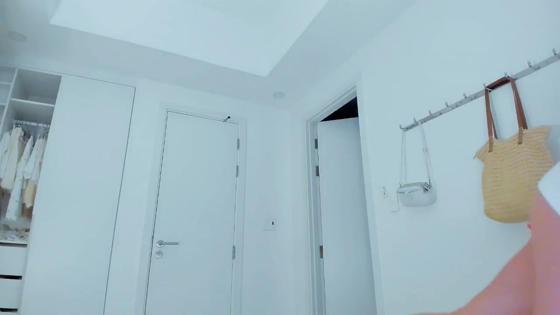 Gallery image thumbnail from Sweet_Tiff's myfreecams stream on, 03/30/2025, 15:26 image 11 of 20