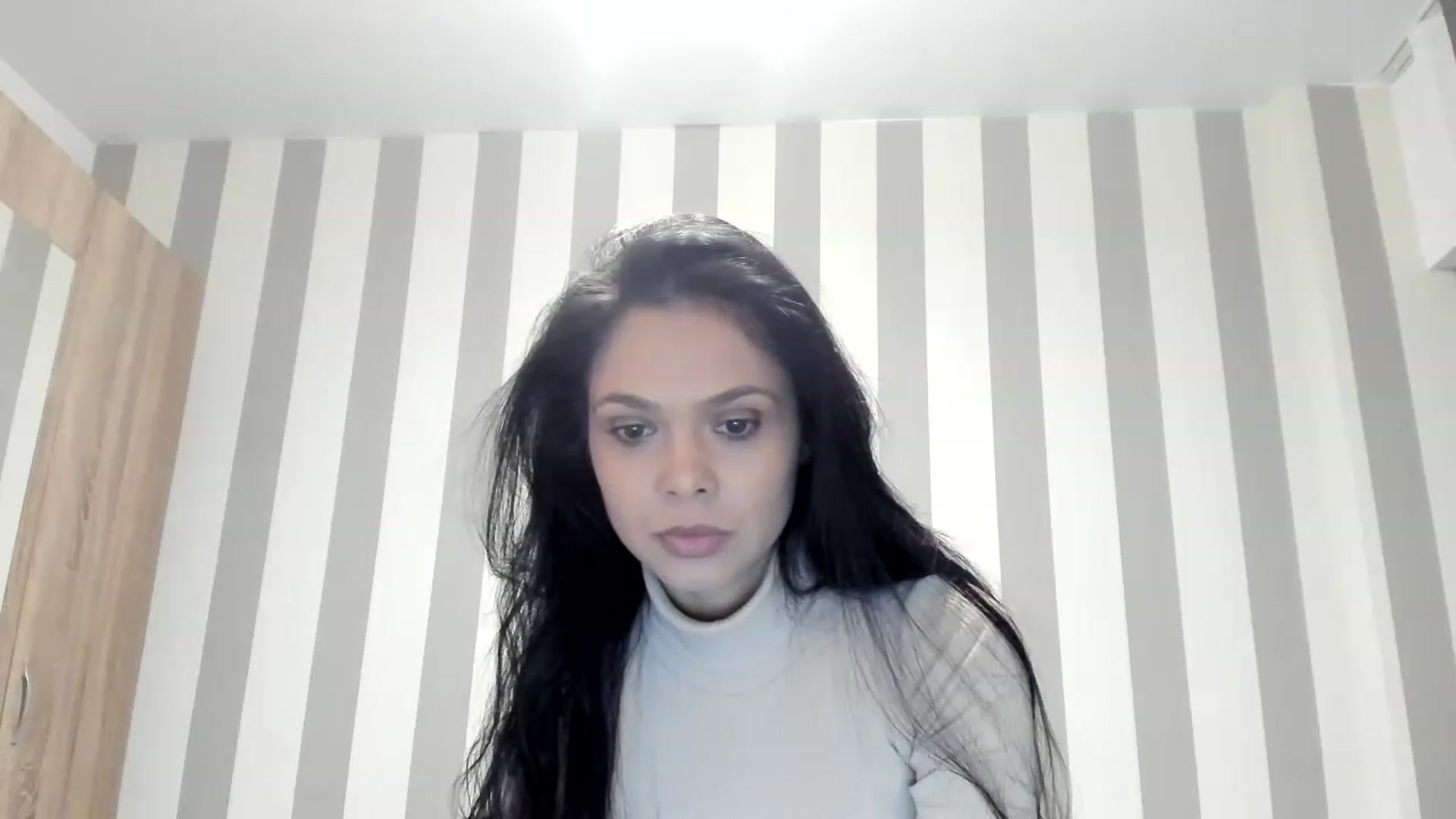 Gallery image thumbnail from Sweet__Alexa's myfreecams stream on, 11/26/2022, 15:39 image 9 of 20