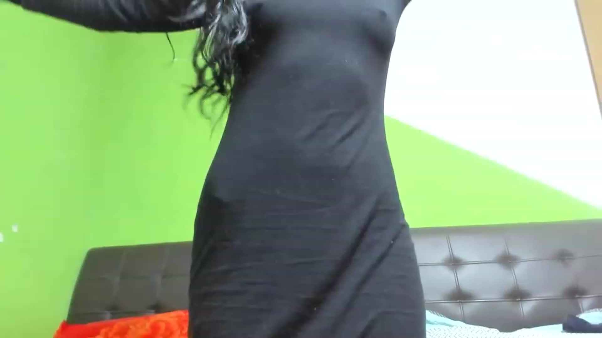 Gallery image thumbnail from Sweet__Alexa's myfreecams stream on, 12/04/2022, 17:15 image 3 of 20