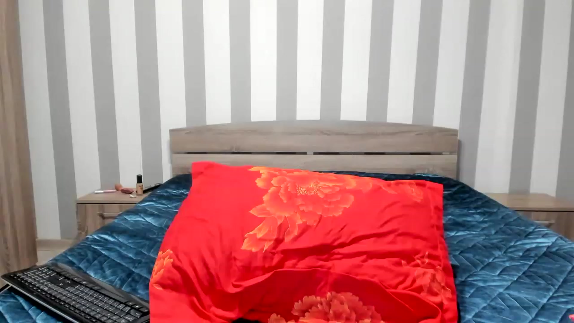 Gallery image thumbnail from Sweet__Alexa's myfreecams stream on, 01/01/2023, 21:23 image 6 of 20