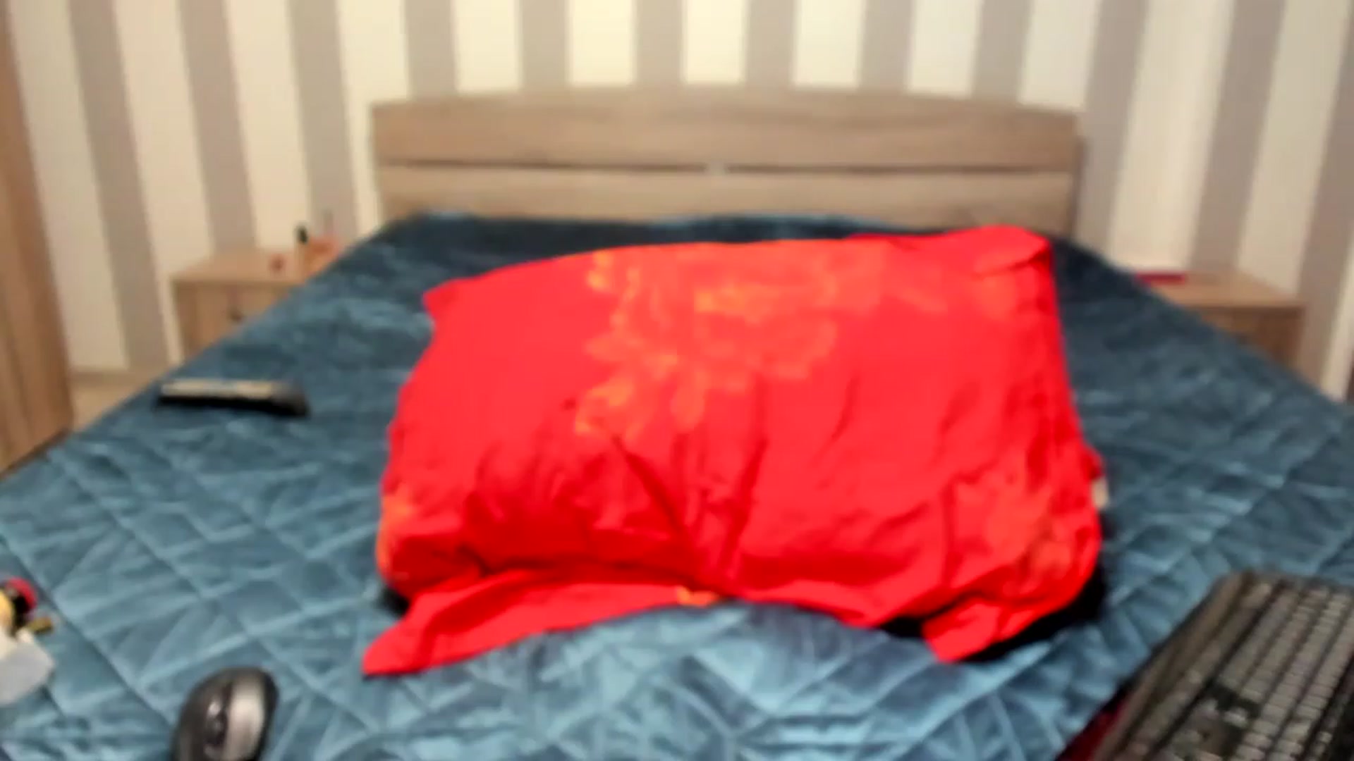Gallery image thumbnail from Sweet__Alexa's myfreecams stream on, 01/02/2023, 21:54 image 19 of 20