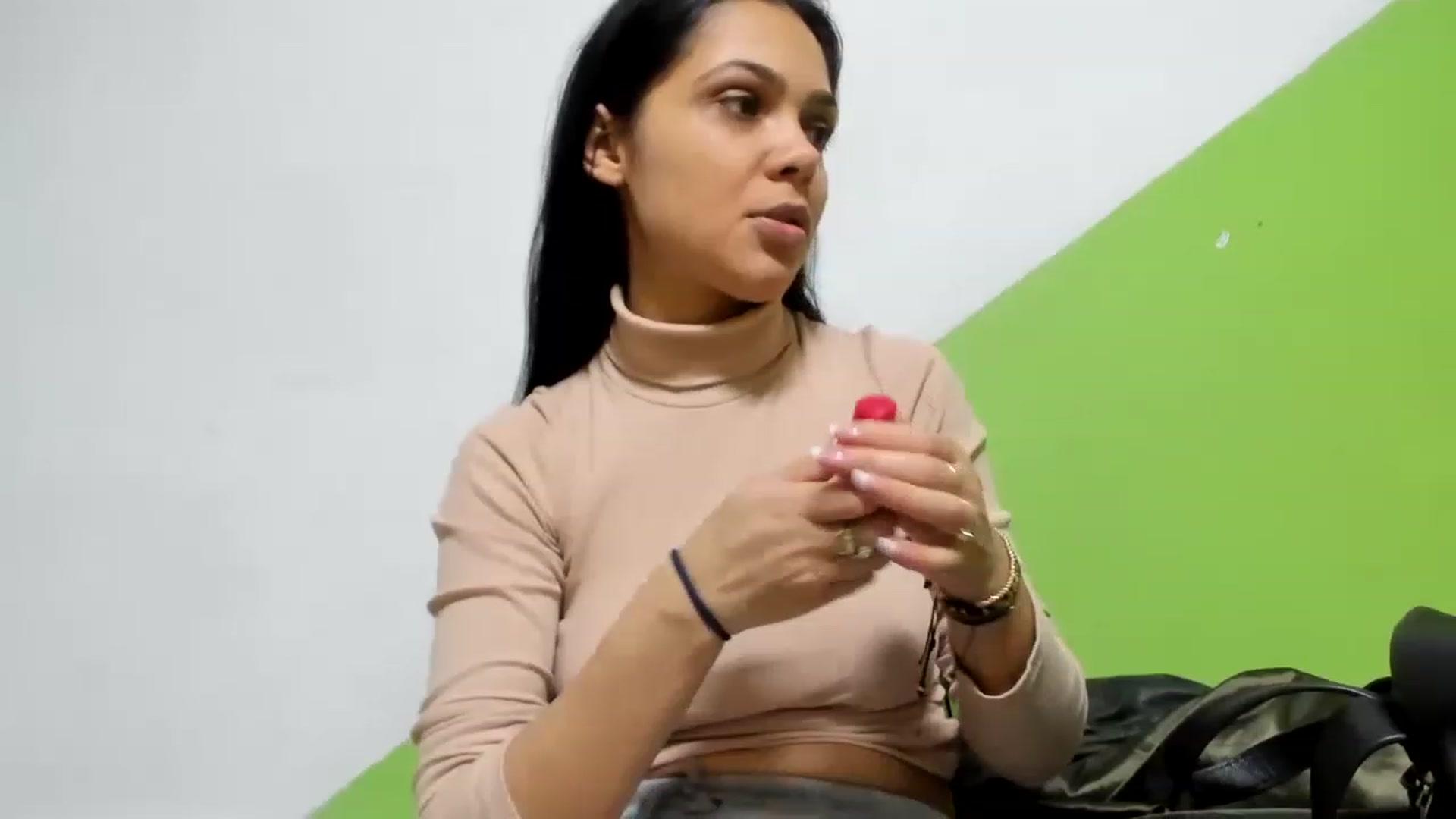 Gallery image thumbnail from Sweet__Alexa's myfreecams stream on, 01/28/2023, 19:26 image 5 of 20