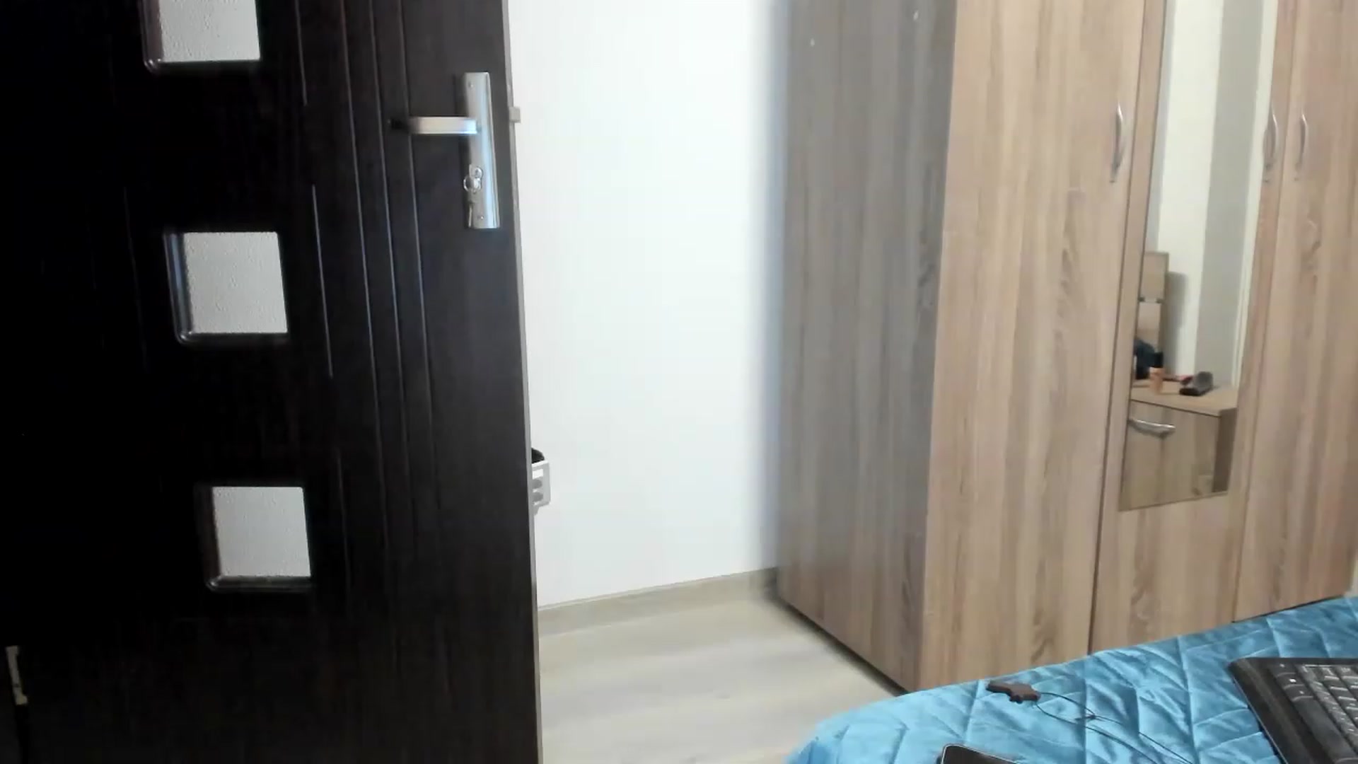 Gallery image thumbnail from Sweet__Alexa's myfreecams stream on, 01/30/2023, 19:45 image 13 of 20