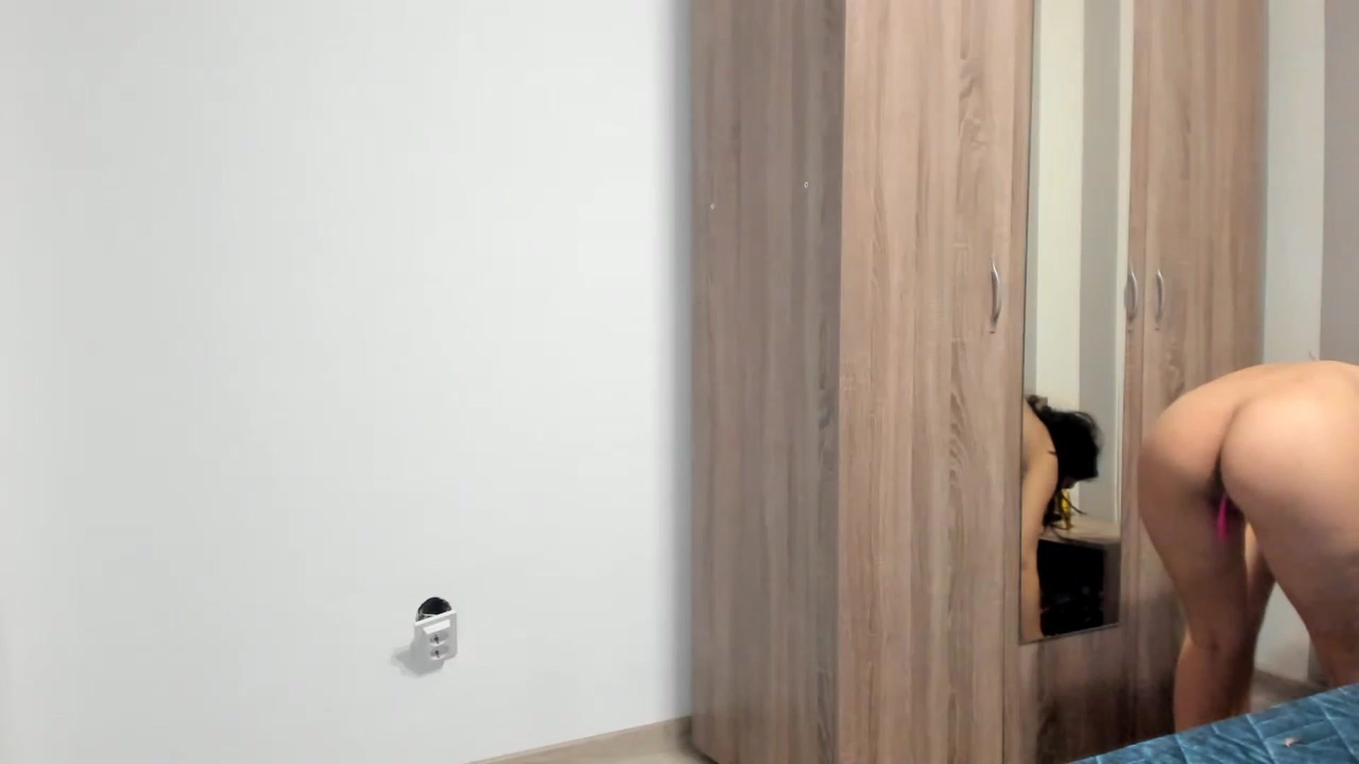 Gallery image thumbnail from Sweet__Alexa's myfreecams stream on, 02/04/2023, 20:34 image 7 of 20