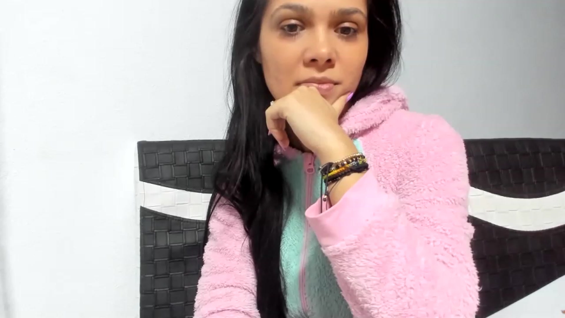 Gallery image thumbnail from Sweet__Alexa's myfreecams stream on, 02/10/2023, 17:47 image 19 of 20