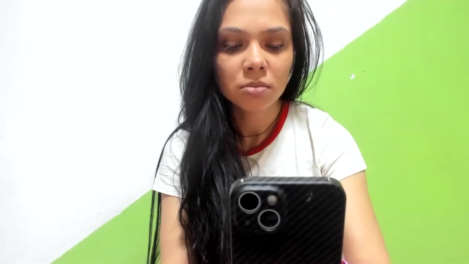 Gallery image thumbnail from Sweet__Alexa's myfreecams stream on, 02/10/2023, 17:47 image 14 of 20