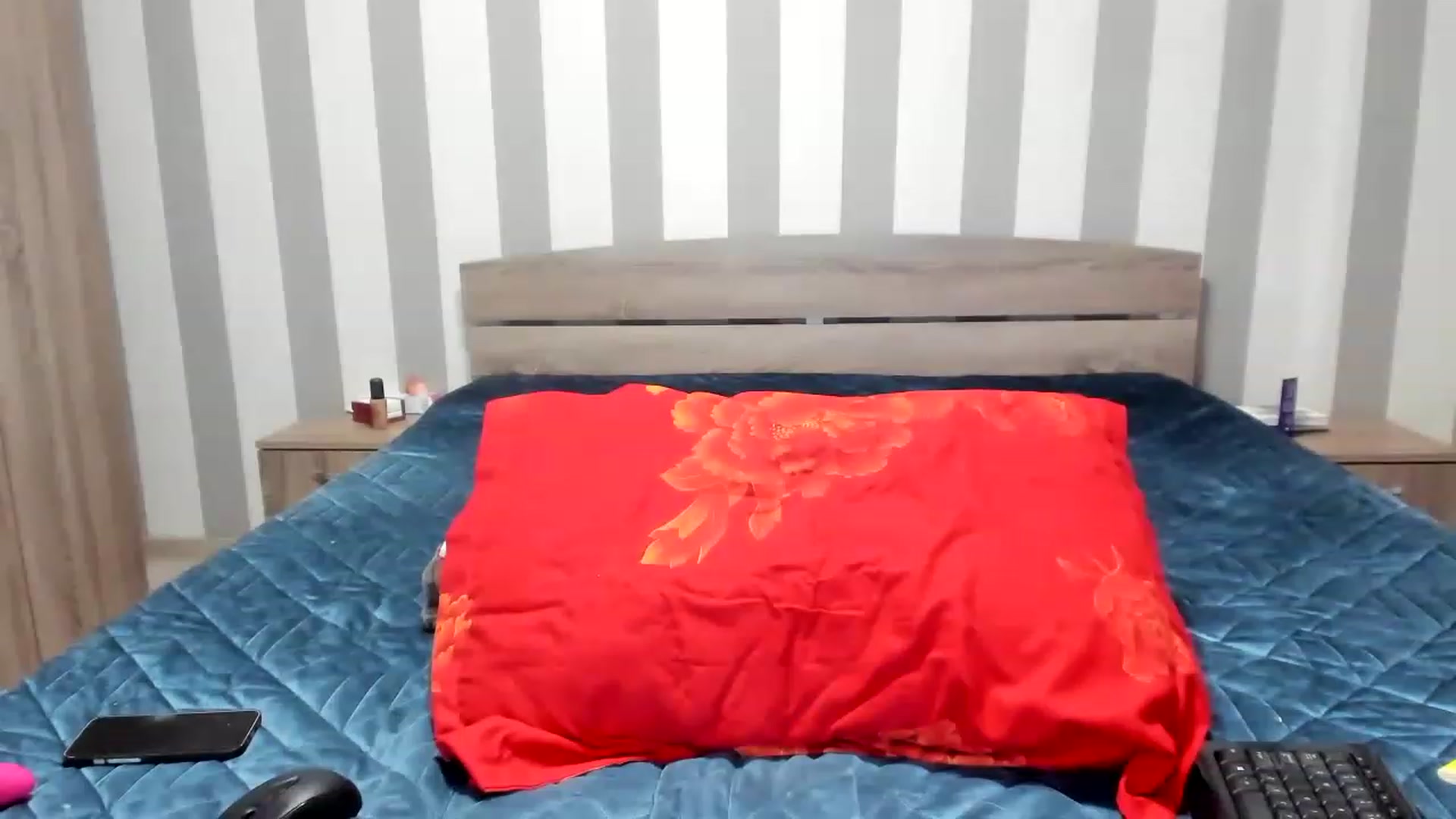 Gallery image thumbnail from Sweet__Alexa's myfreecams stream on, 02/12/2023, 21:38 image 17 of 20