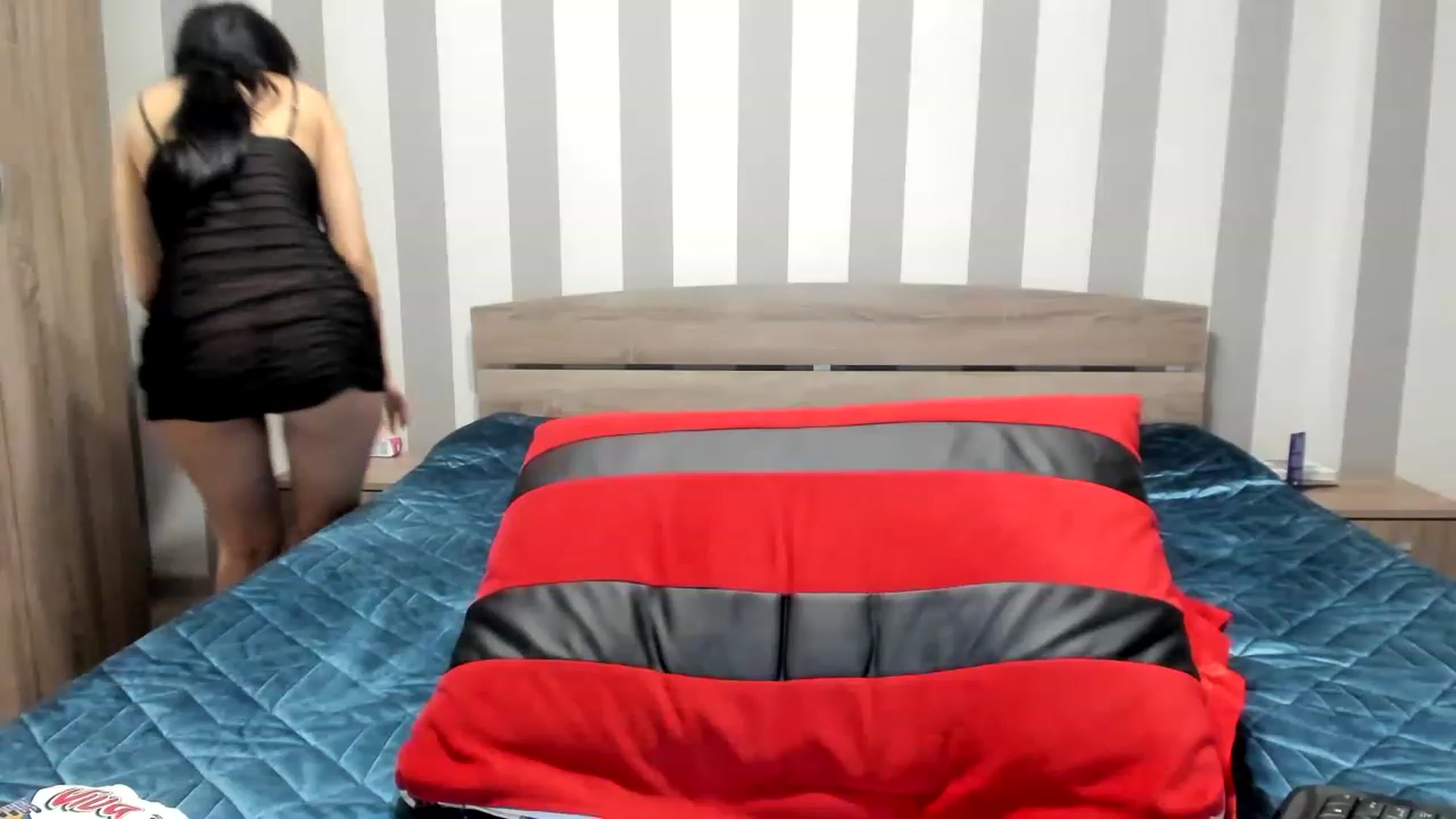 Gallery image thumbnail from Sweet__Alexa's myfreecams stream on, 02/17/2023, 21:11 image 18 of 20