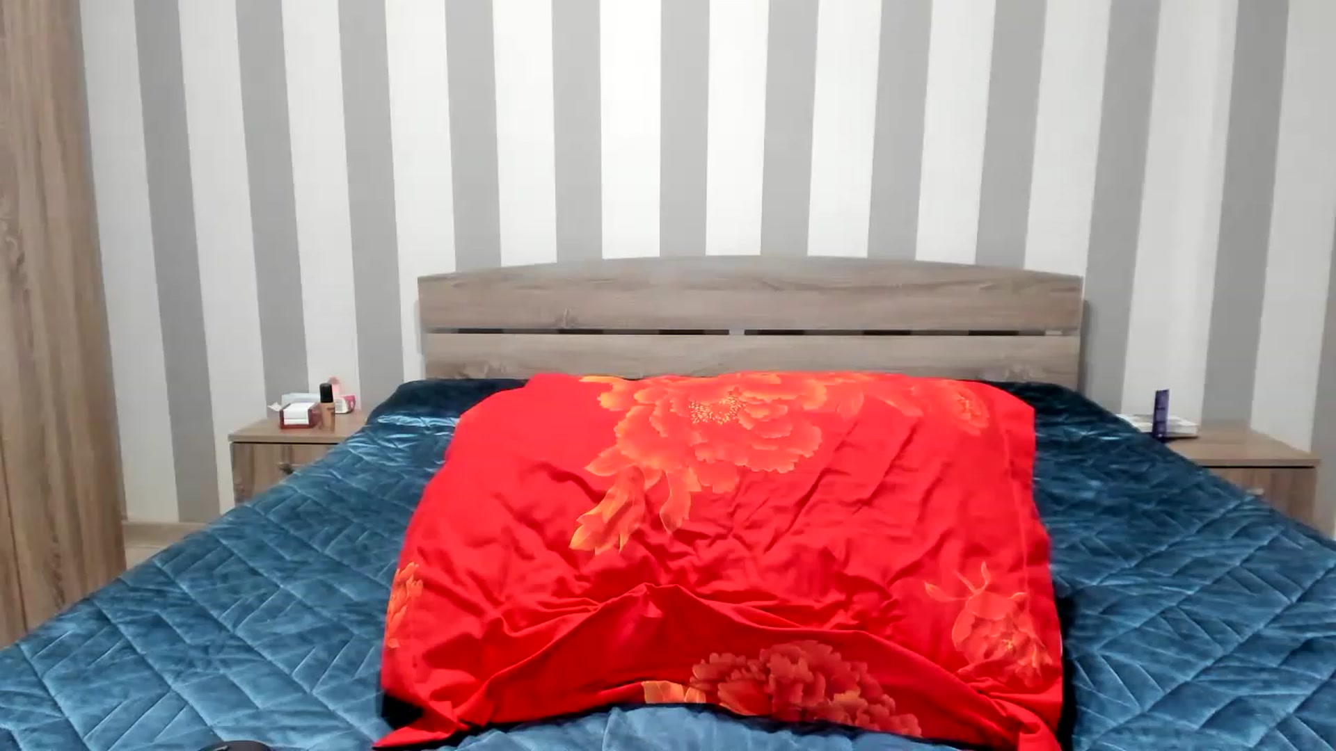 Gallery image thumbnail from Sweet__Alexa's myfreecams stream on, 02/18/2023, 19:20 image 1 of 20
