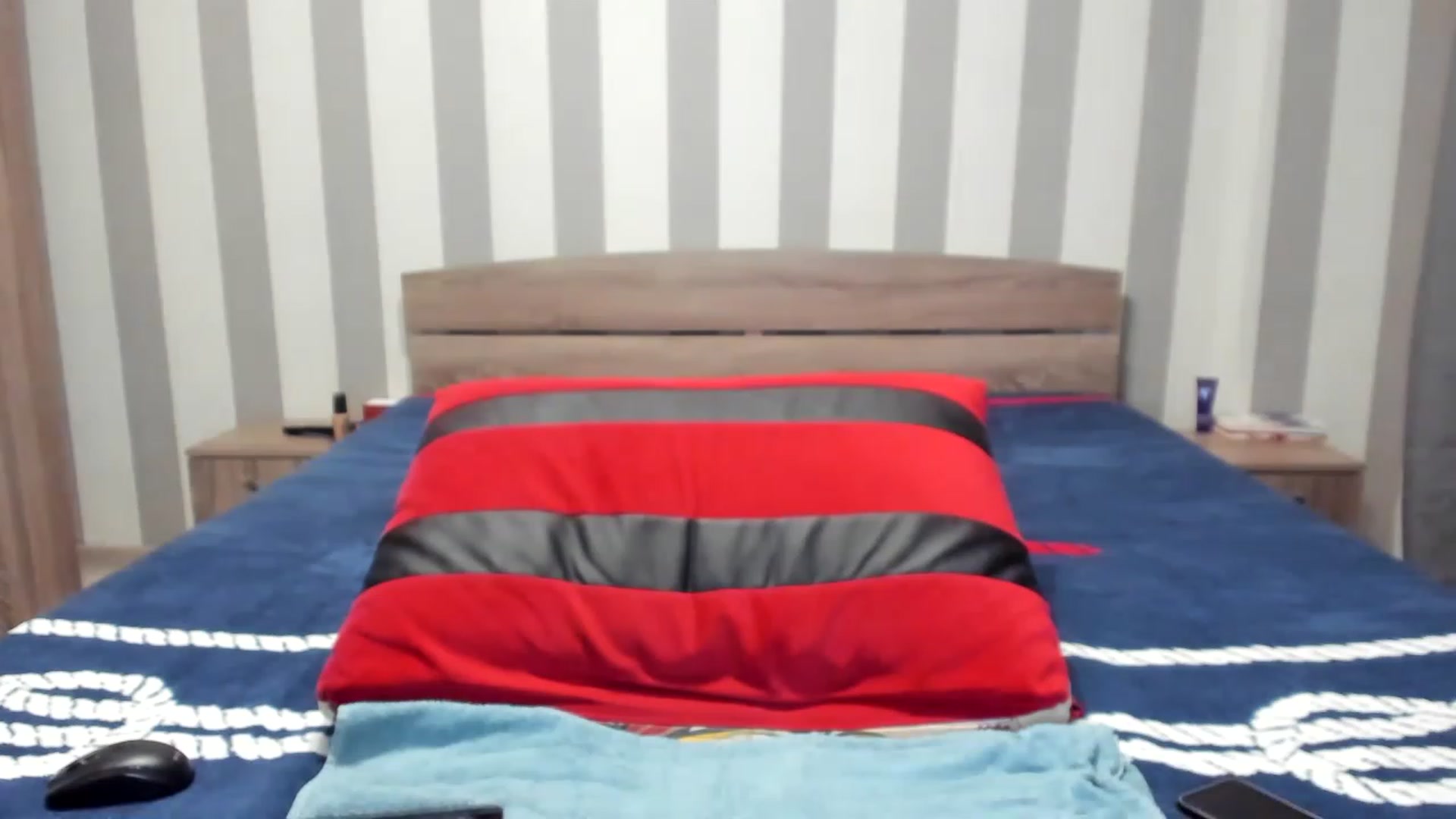 Gallery image thumbnail from Sweet__Alexa's myfreecams stream on, 02/22/2023, 20:05 image 5 of 20