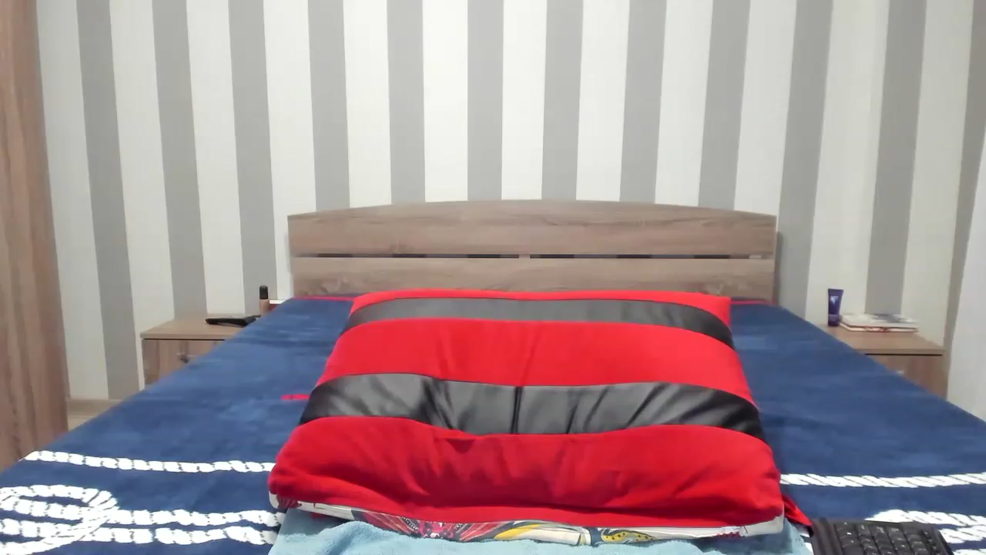 Gallery image thumbnail from Sweet__Alexa's myfreecams stream on, 02/23/2023, 22:17 image 8 of 20