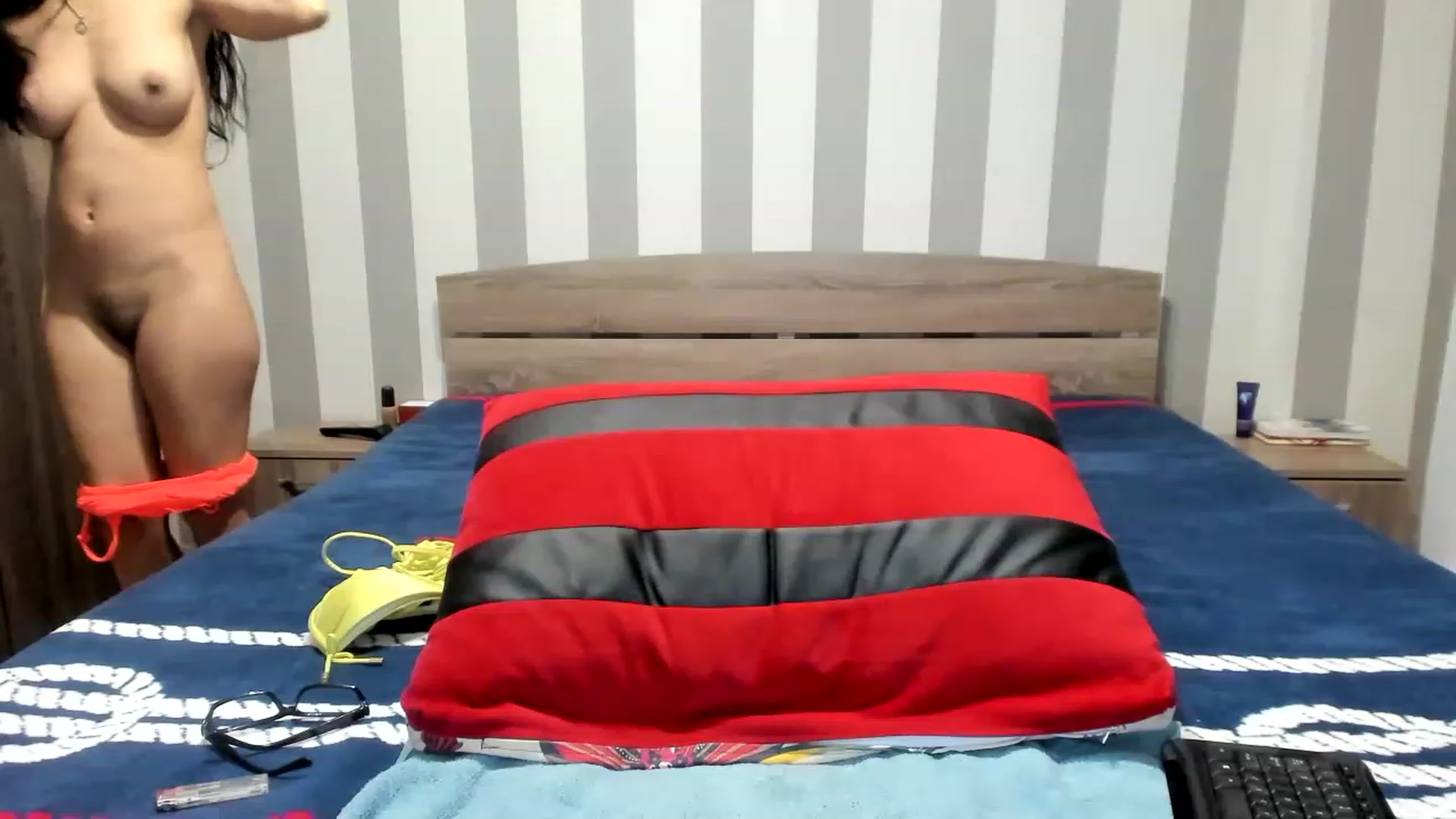 Gallery image thumbnail from Sweet__Alexa's myfreecams stream on, 02/24/2023, 20:51 image 19 of 20