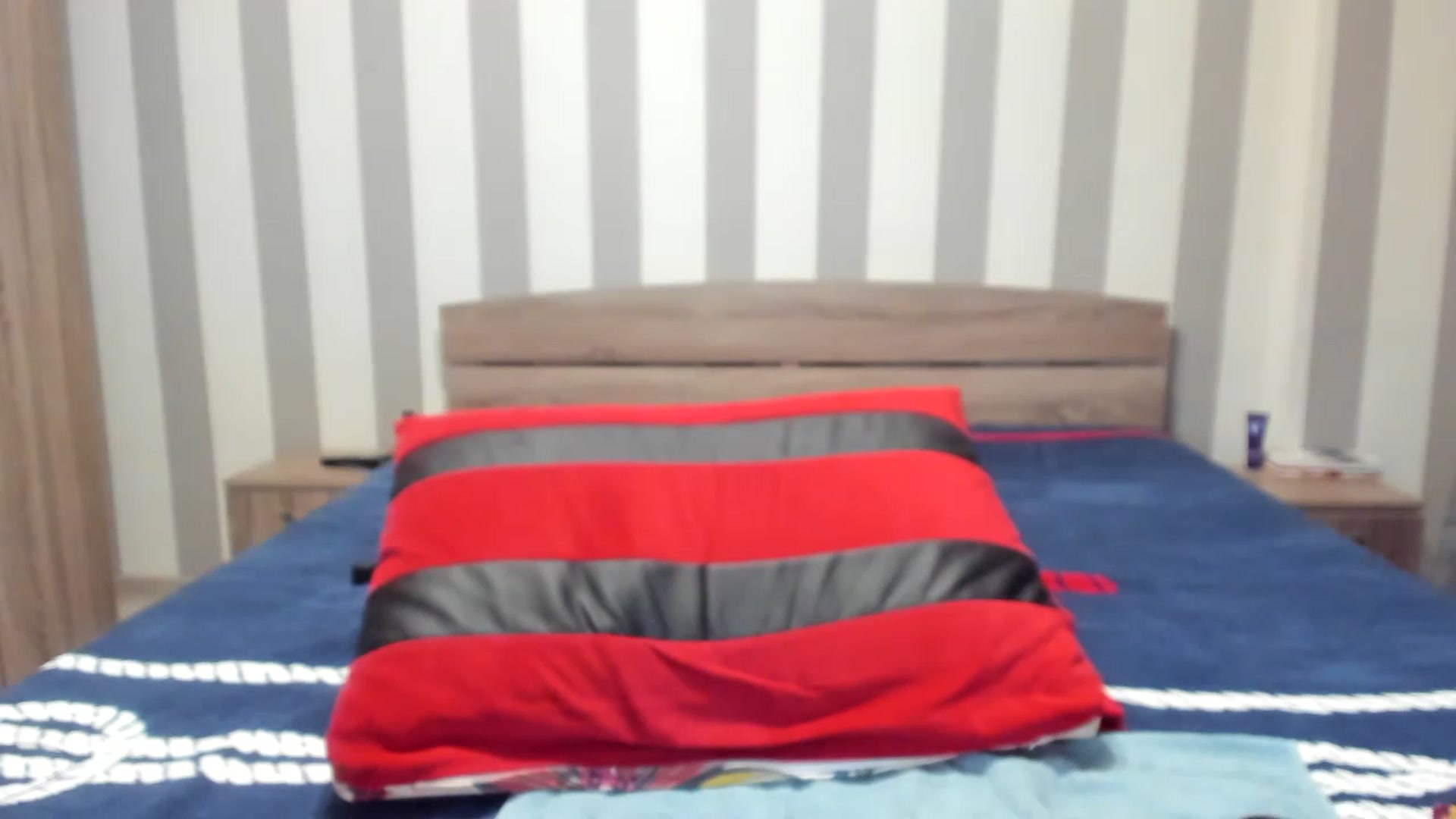 Gallery image thumbnail from Sweet__Alexa's myfreecams stream on, 02/25/2023, 22:07 image 8 of 20