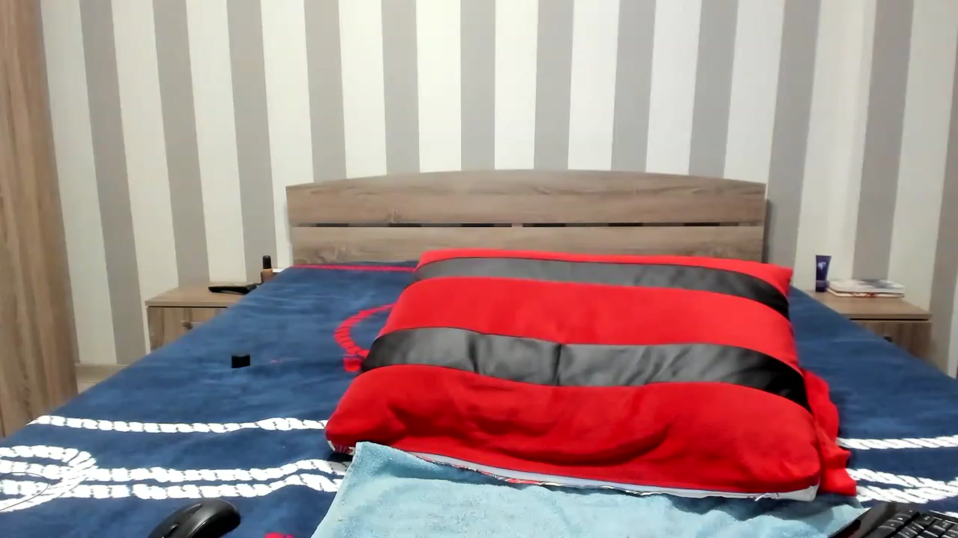 Gallery image thumbnail from Sweet__Alexa's myfreecams stream on, 02/25/2023, 22:07 image 20 of 20