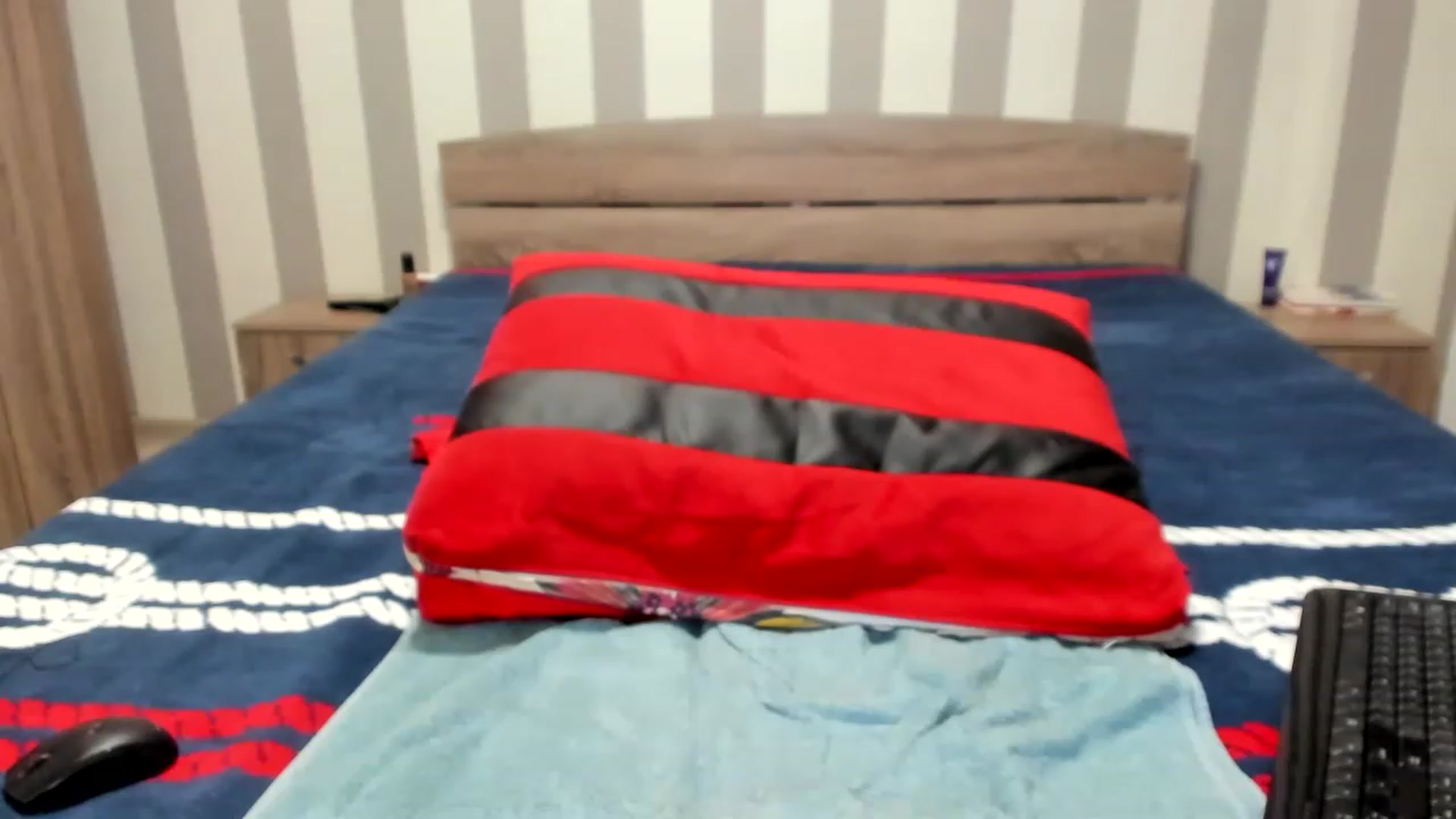 Gallery image thumbnail from Sweet__Alexa's myfreecams stream on, 02/26/2023, 20:52 image 14 of 20