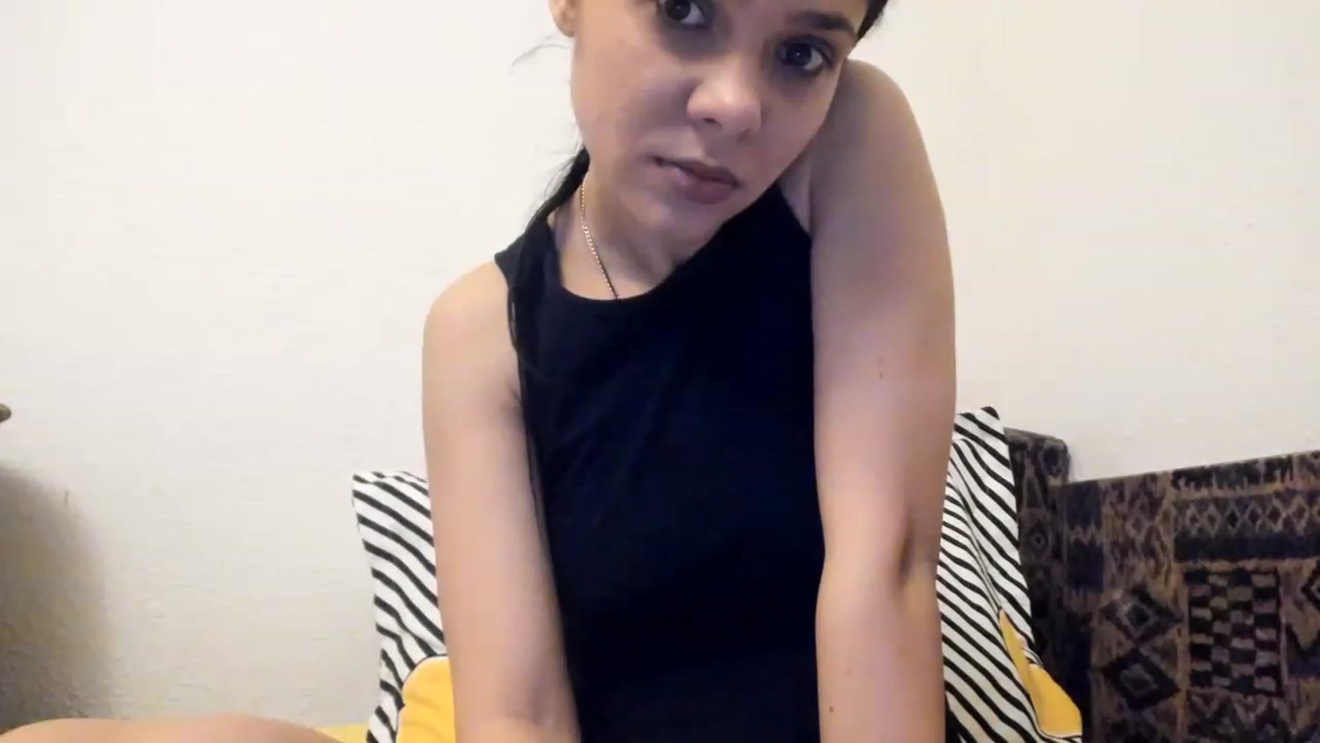 Gallery image thumbnail from Sweet__Alexa's myfreecams stream on, 03/04/2023, 20:19 image 10 of 20