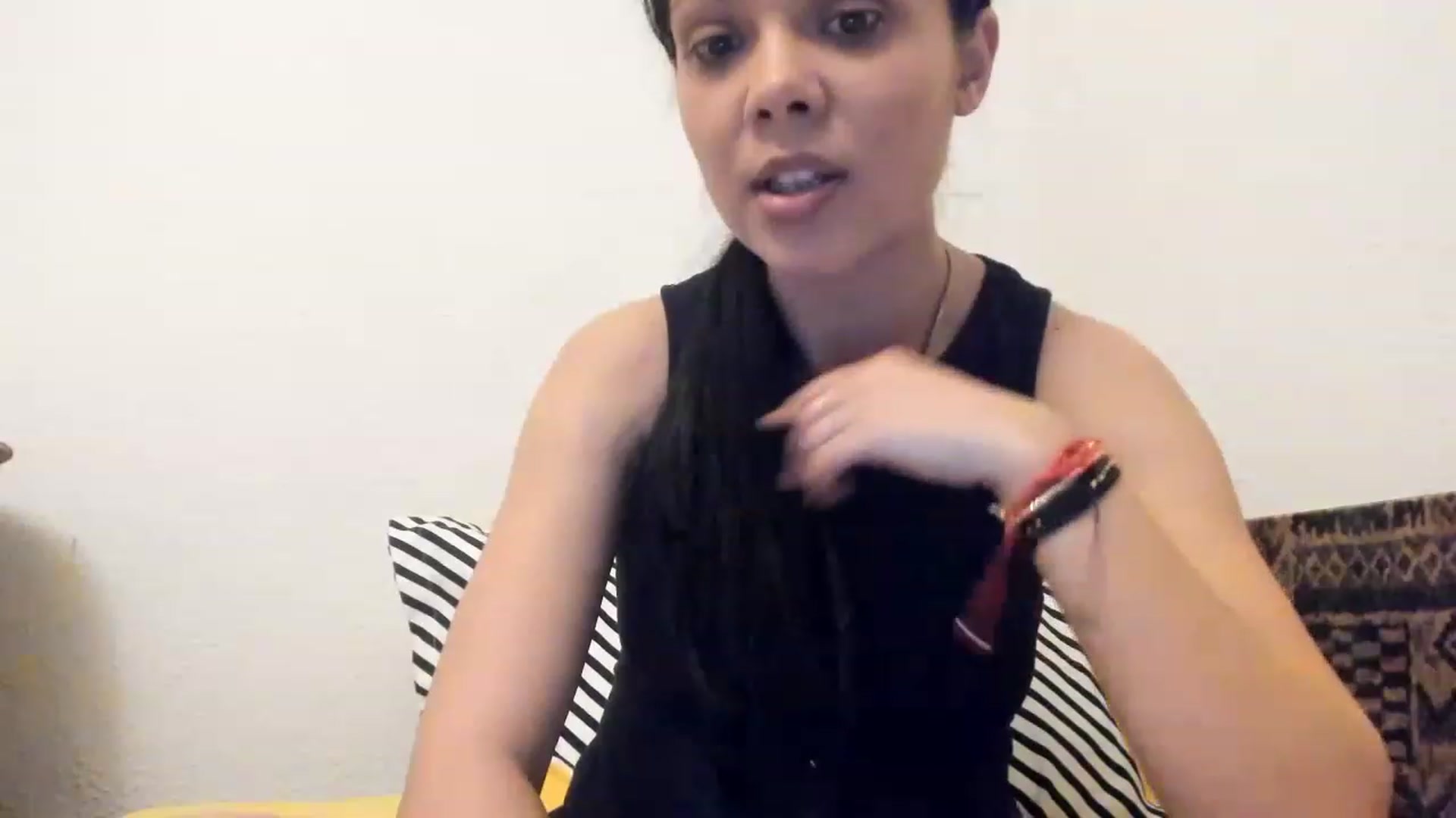 Gallery image thumbnail from Sweet__Alexa's myfreecams stream on, 03/04/2023, 20:19 image 8 of 20