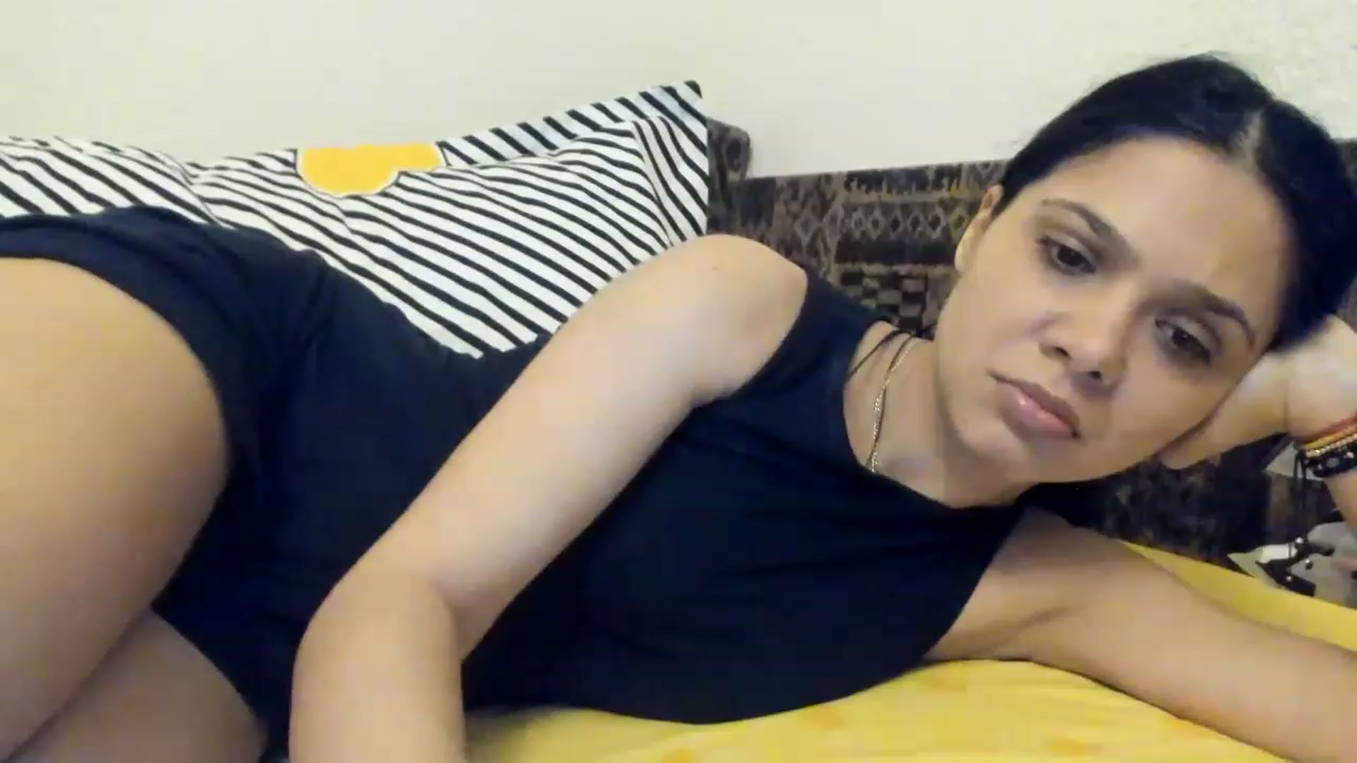 Gallery image thumbnail from Sweet__Alexa's myfreecams stream on, 03/04/2023, 20:19 image 15 of 20