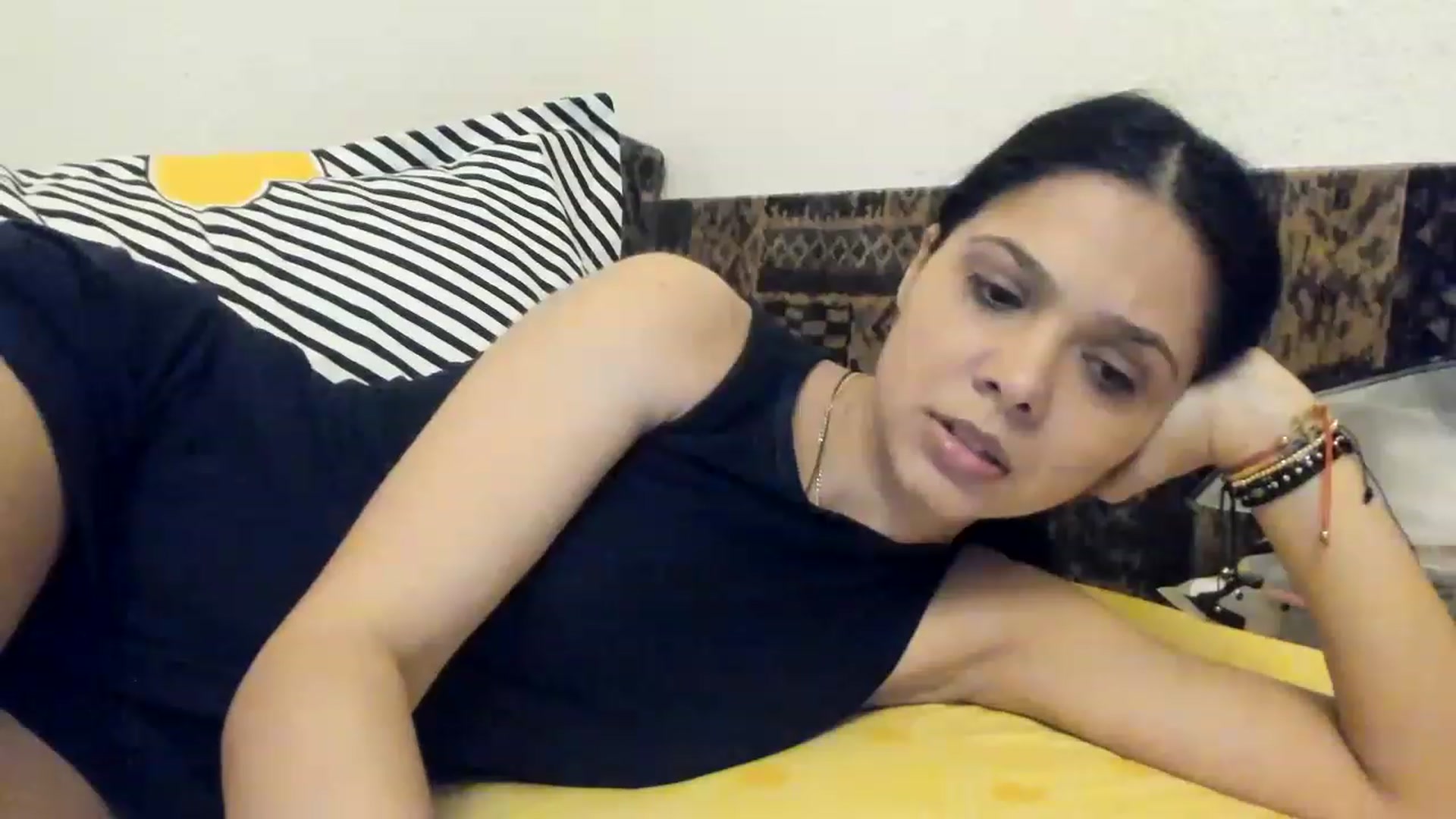 Gallery image thumbnail from Sweet__Alexa's myfreecams stream on, 03/04/2023, 20:19 image 20 of 20