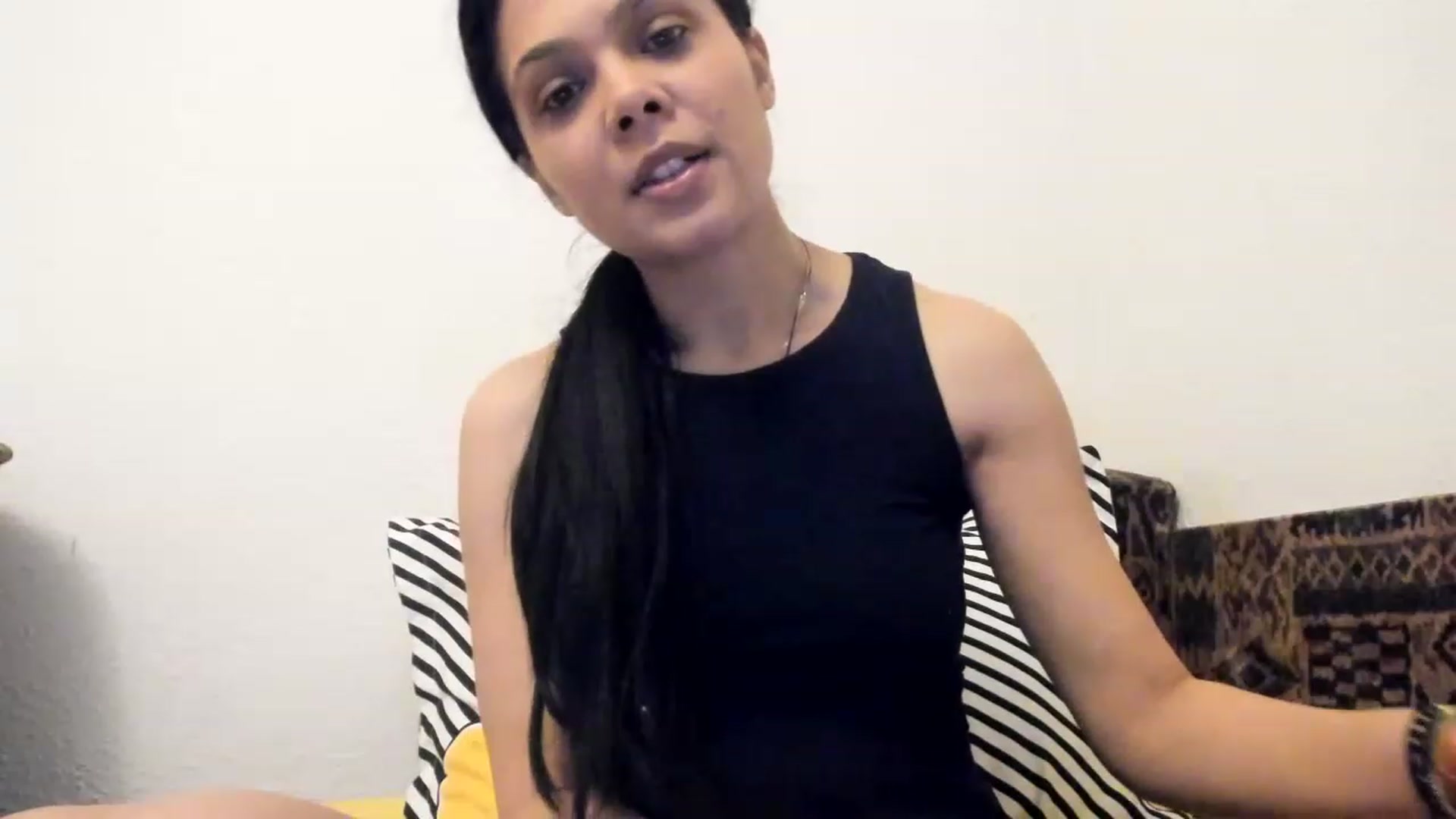 Gallery image thumbnail from Sweet__Alexa's myfreecams stream on, 03/04/2023, 20:19 image 4 of 20