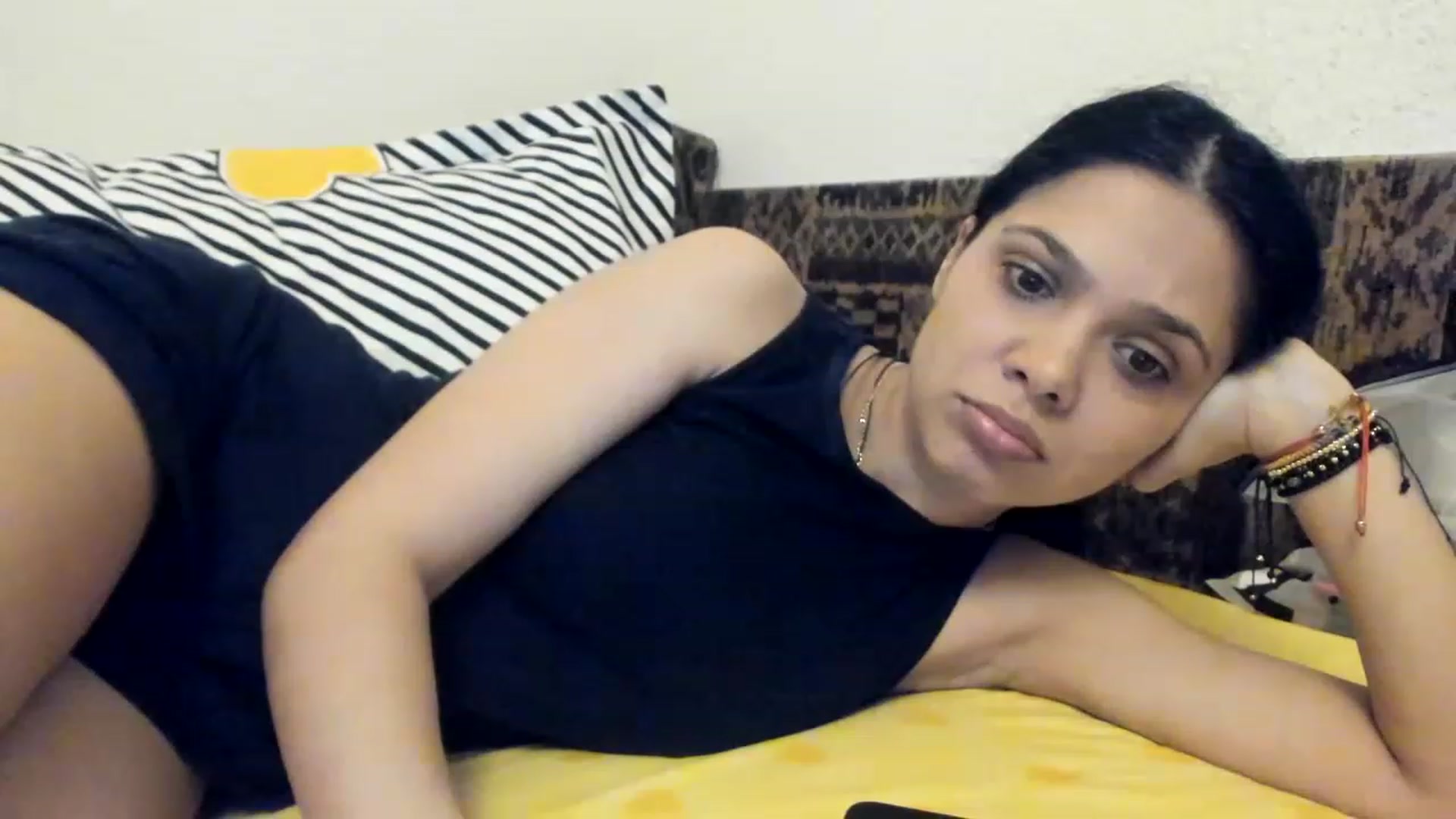 Gallery image thumbnail from Sweet__Alexa's myfreecams stream on, 03/04/2023, 20:19 image 16 of 20