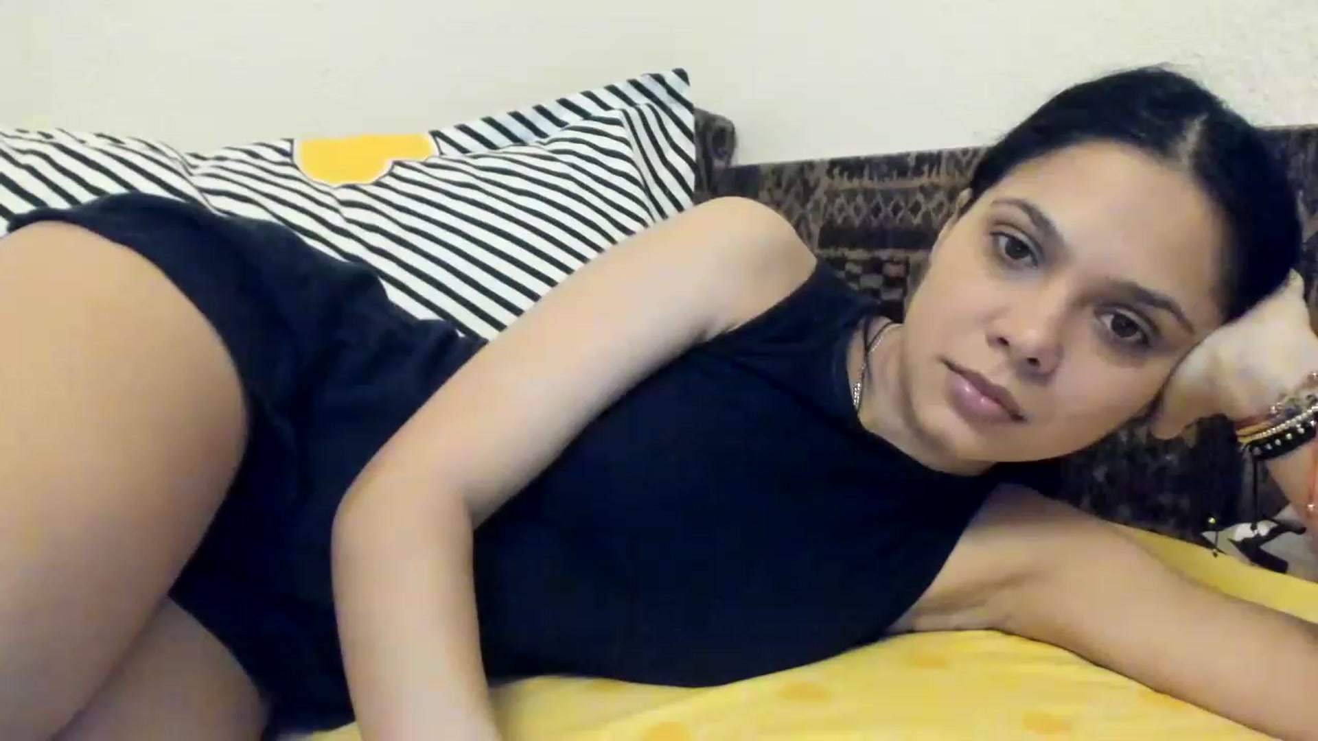 Gallery image thumbnail from Sweet__Alexa's myfreecams stream on, 03/04/2023, 20:19 image 12 of 20